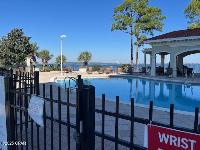 7purr Qeeegie9 Thpeyevceump283vy0gkxyi9wvc4