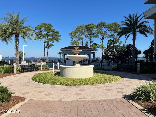 Qrlwxgew_w Pmbcim3nyy7t13rmx9onlnlljls_hveo