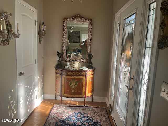 7a5_ndf8xfk4xuq3wz2xs4tlhfeec931hqst0sejhys