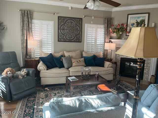 Gr1mddgg251wkwe6xxrrpryptvbscdwi Sid6fzyge4