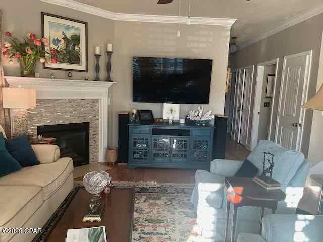 5yfbwlyq23klmqh7gzpfwuyvl3wvcdr04xr7obnpfua