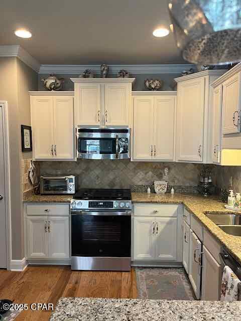 P7ryye7nnuoygx7ejv9pl03zwvltycadsgakrjcplgq