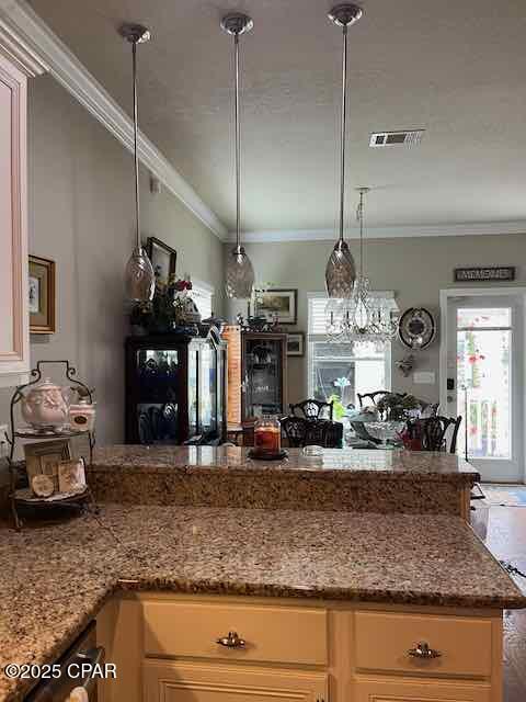 O3ursxxu__gxhguazpfd6alx9sbiigwong 689owofc