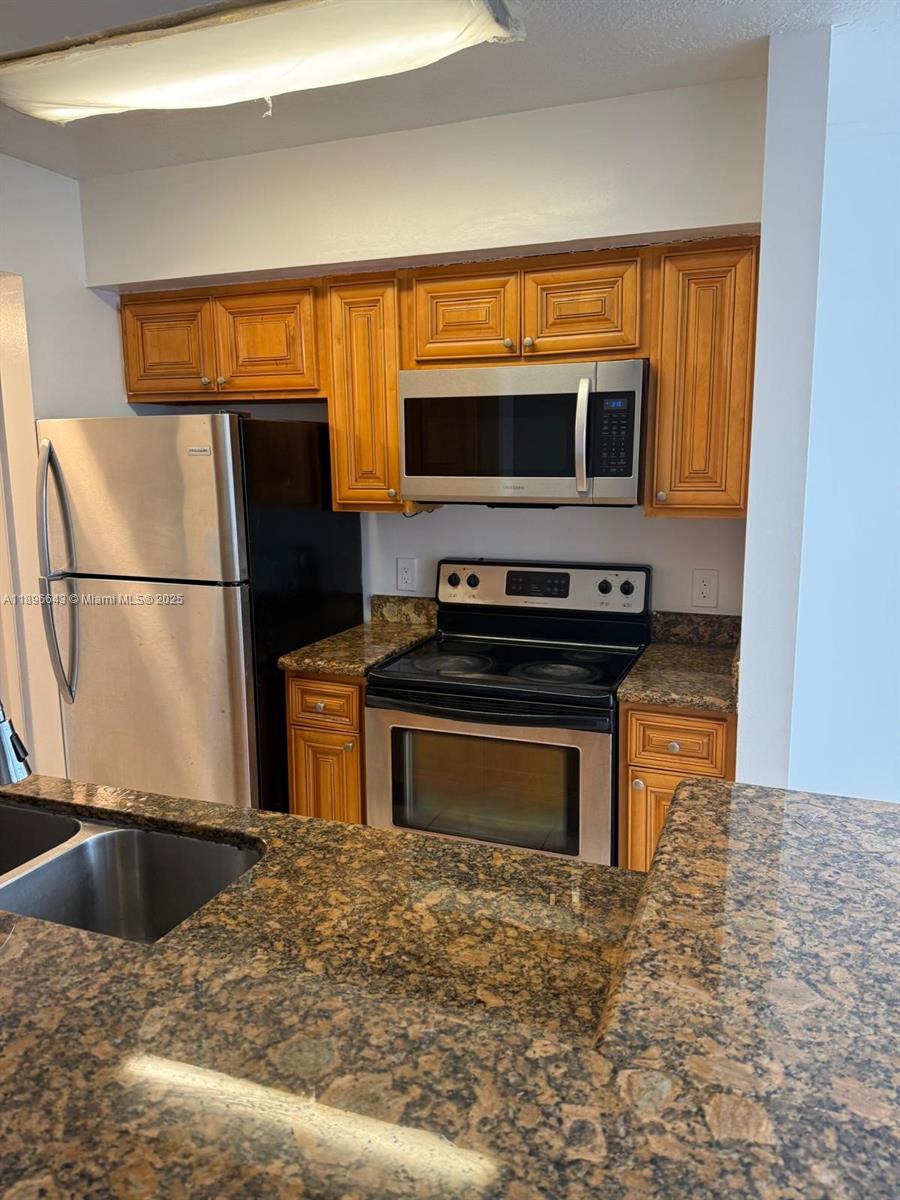 Property photo # 3