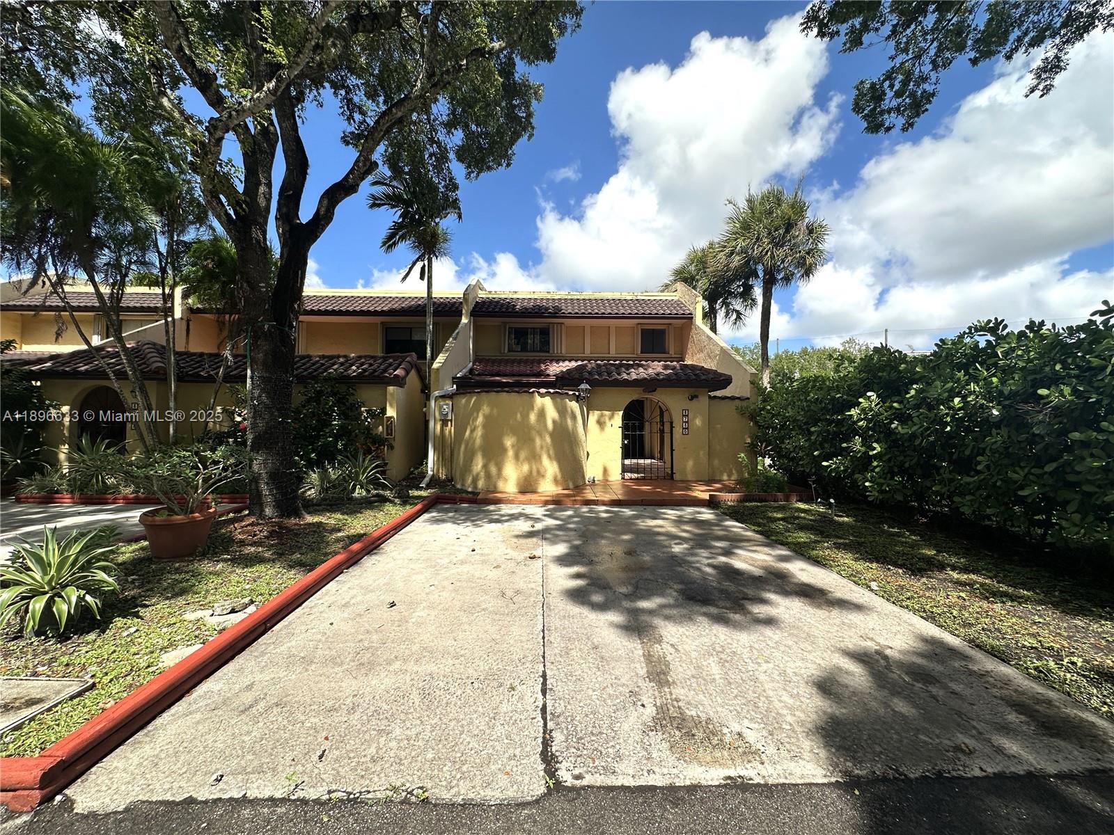 Property photo # 3