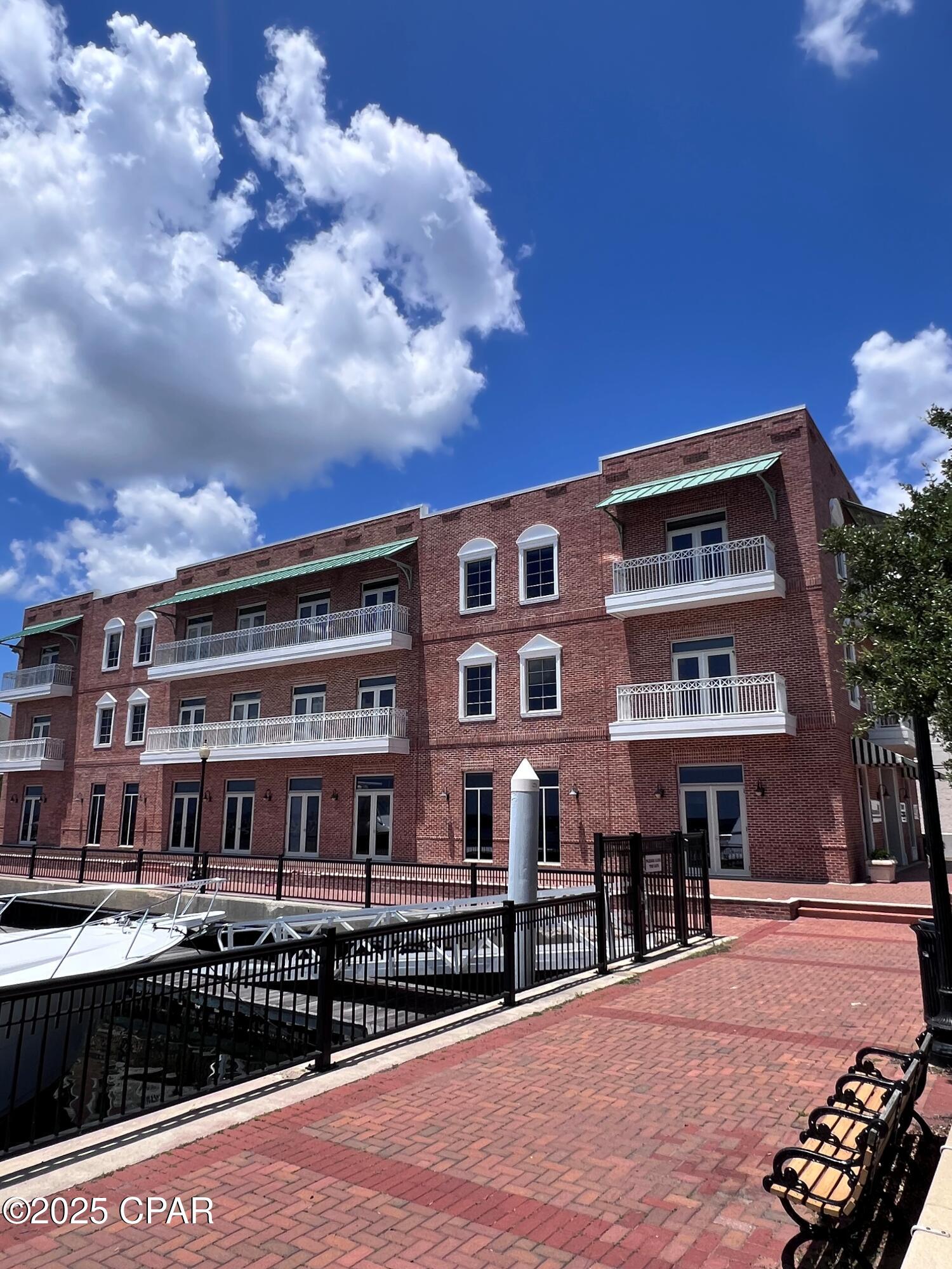 Xt3y983rf9zhqnu3a_y8wsw87zxt3uhoddct4waifsk