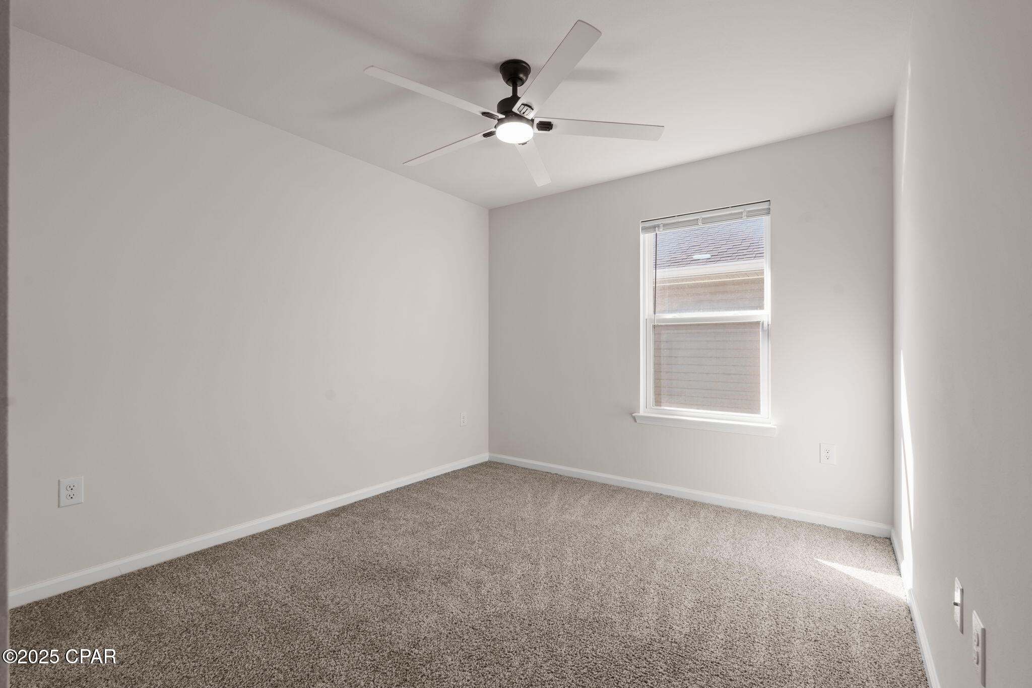 K5x_a10p8l0i6 Vup3kiiqukxqqqh467qdayiadh_qa