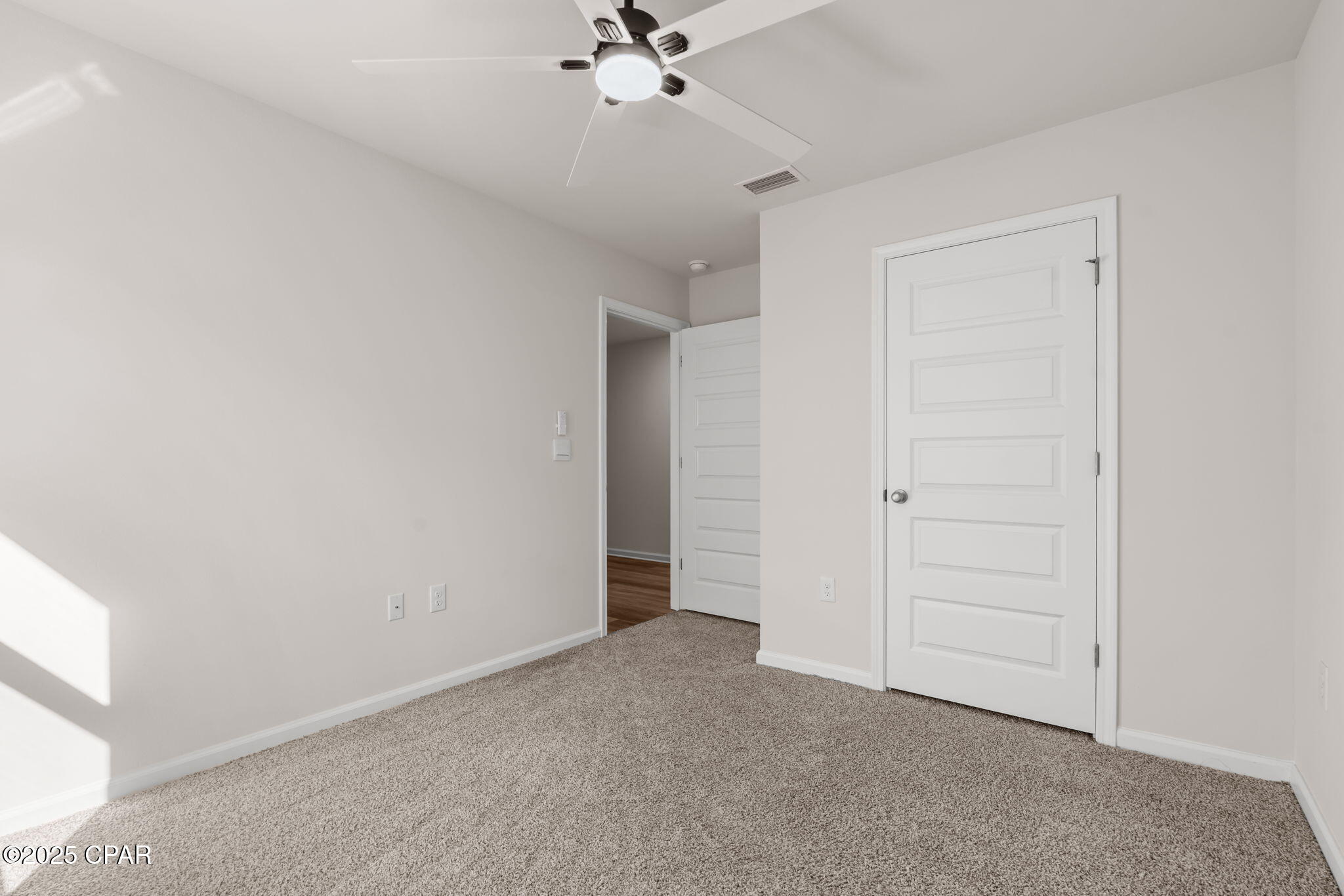 Gg5buo 4i3qgd64d_i3nch Wx8ujhhtvcrq98zzgmpe