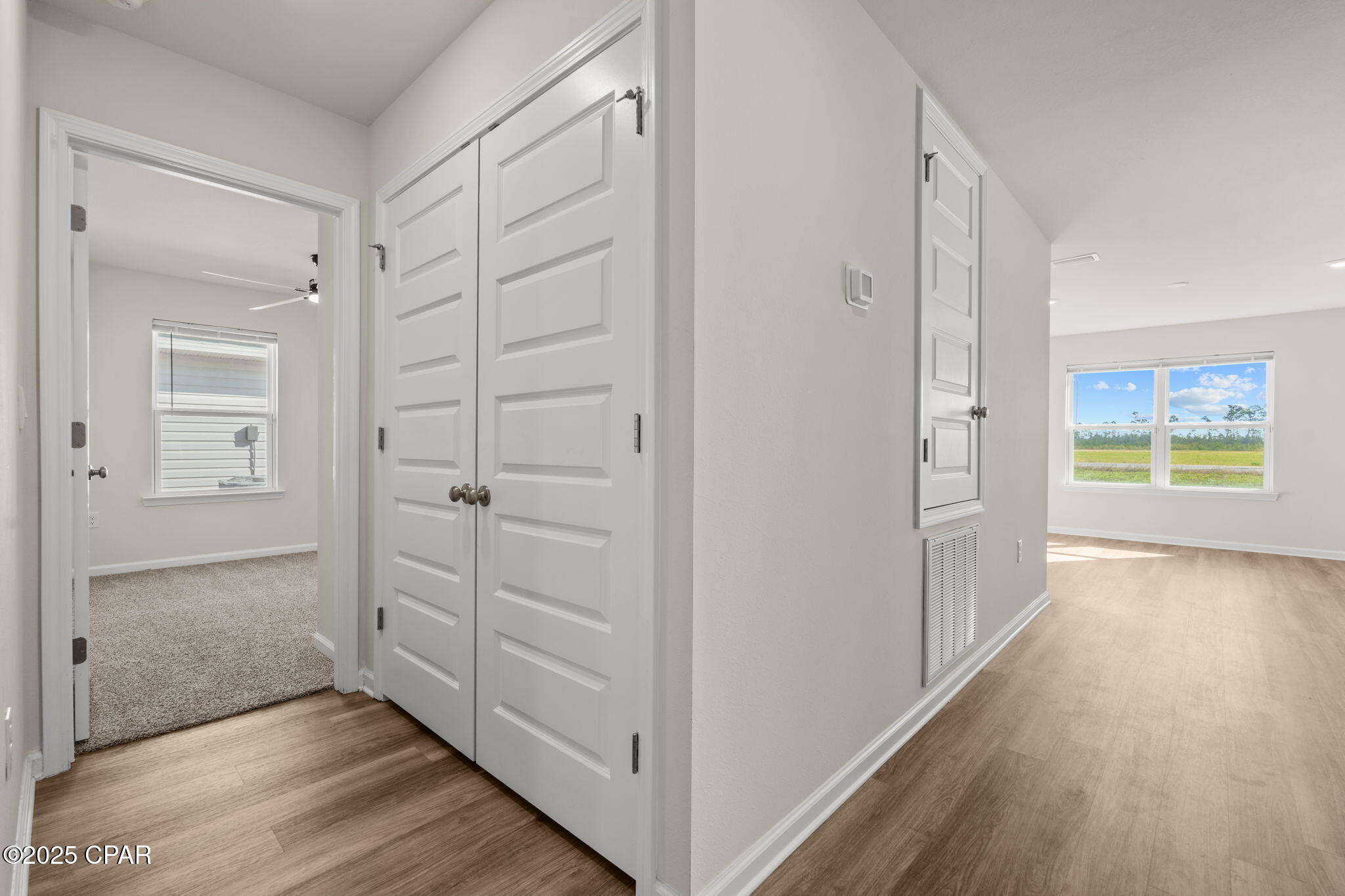 L3cced4ncnr1dtiub Tc1imxn3wpvklqfjgm4cwylha