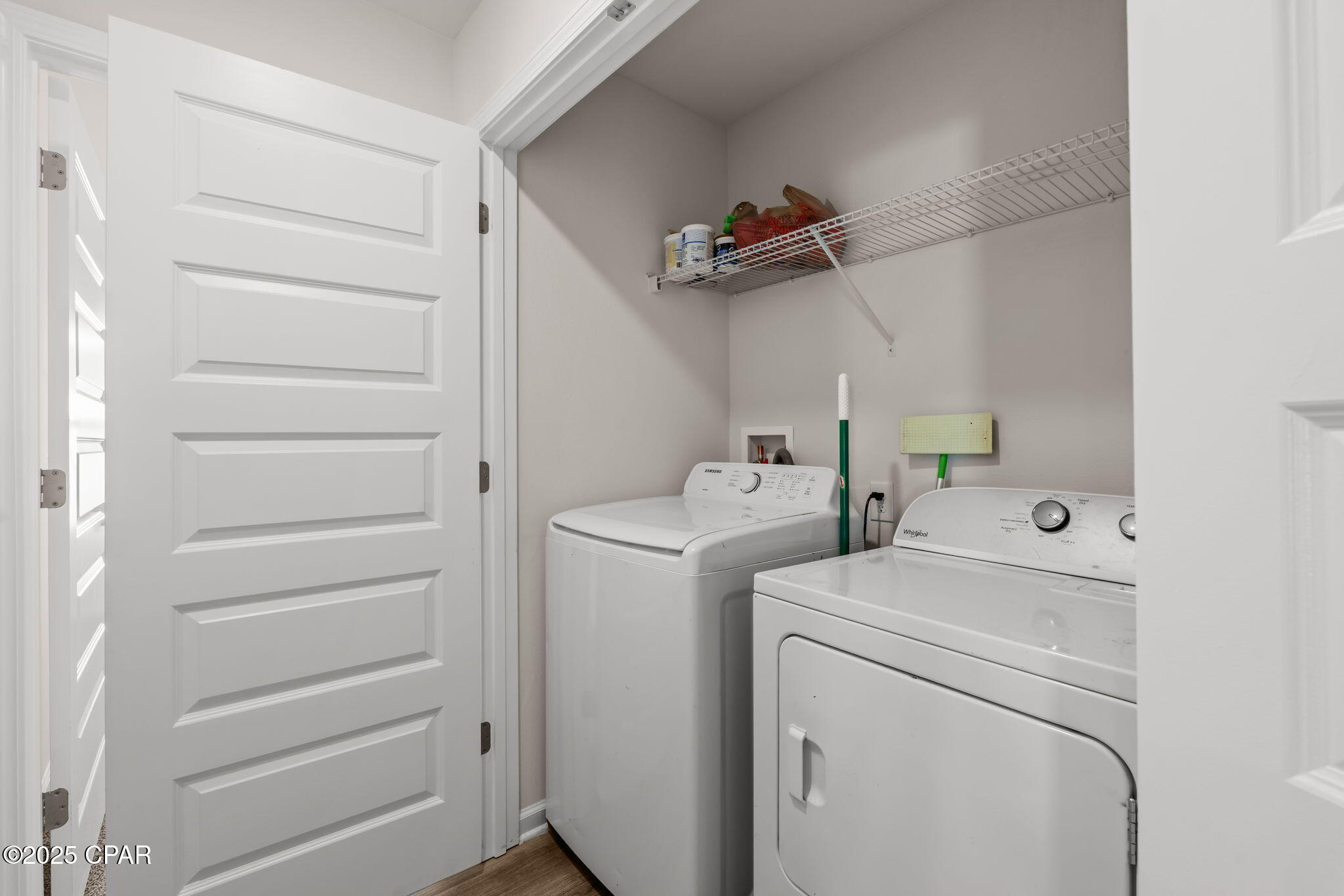 F Rmodko53pkj0nwptke32nlw19naeidxpyystaxb2a