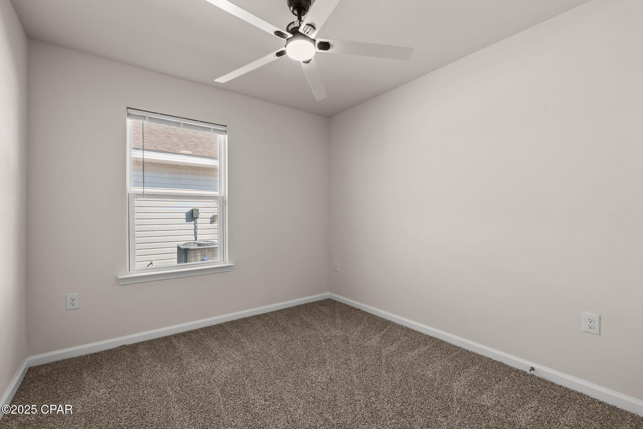 Rlt75dtcjj1eqol3zhgteolmgh7tpwvj4z3jj8drksw