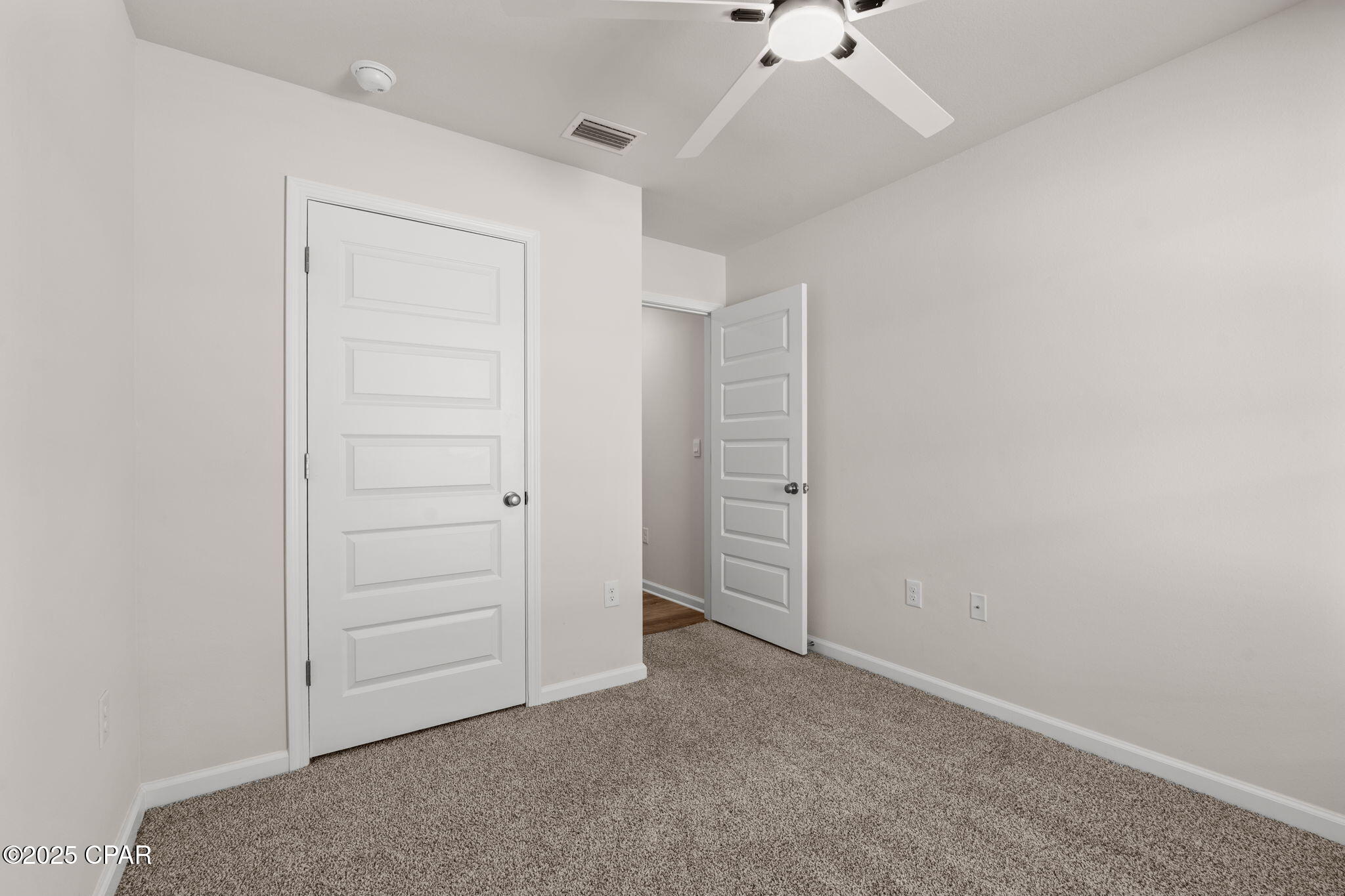 Kbp8vqxjyon8kf9bjg4uit9ttfdoslzgplz3jmglftc