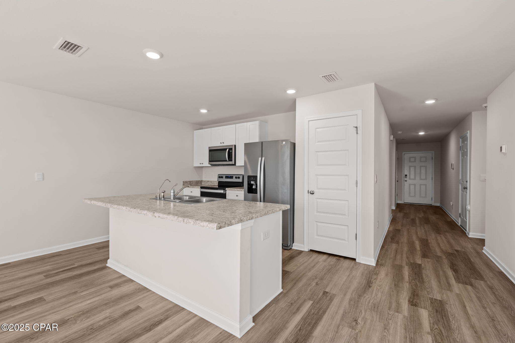 Fs98 Mrmuocipuggayng1m4e3qvml40tukiv6__kpsw