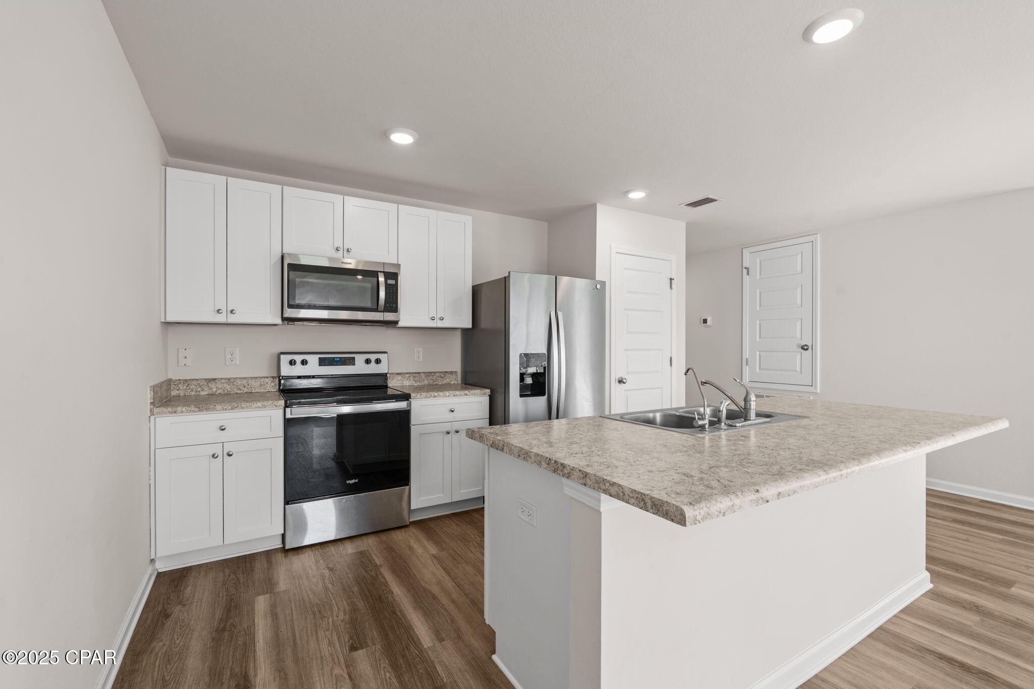 _dw_0ih_zaavuqgbd6crpgo55jk9hgk38a09ztq0d5g