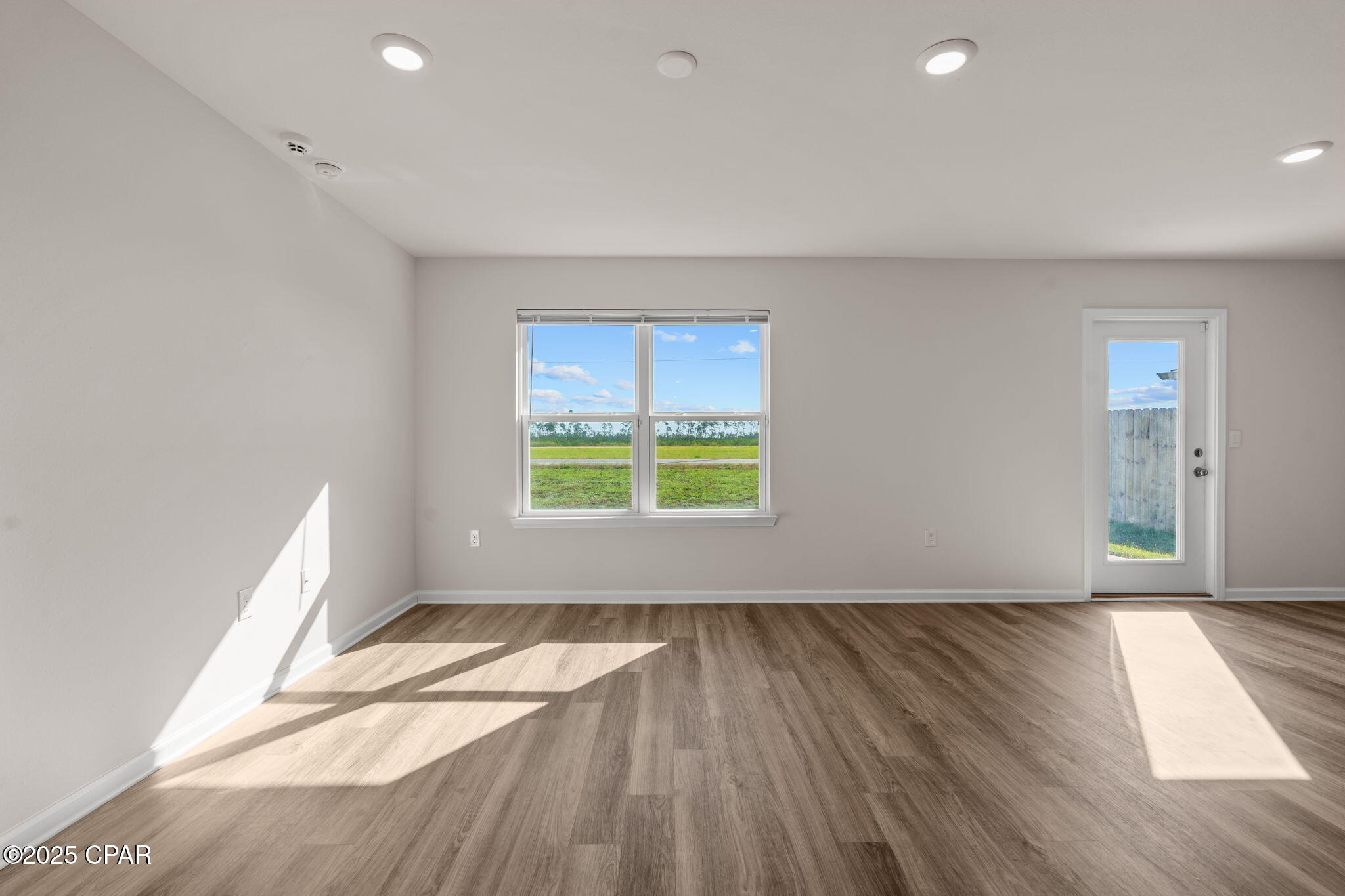 Z9zjhn6yzrt_eqisu9gnwmsh17gzp_5xwb3xz2ppfba