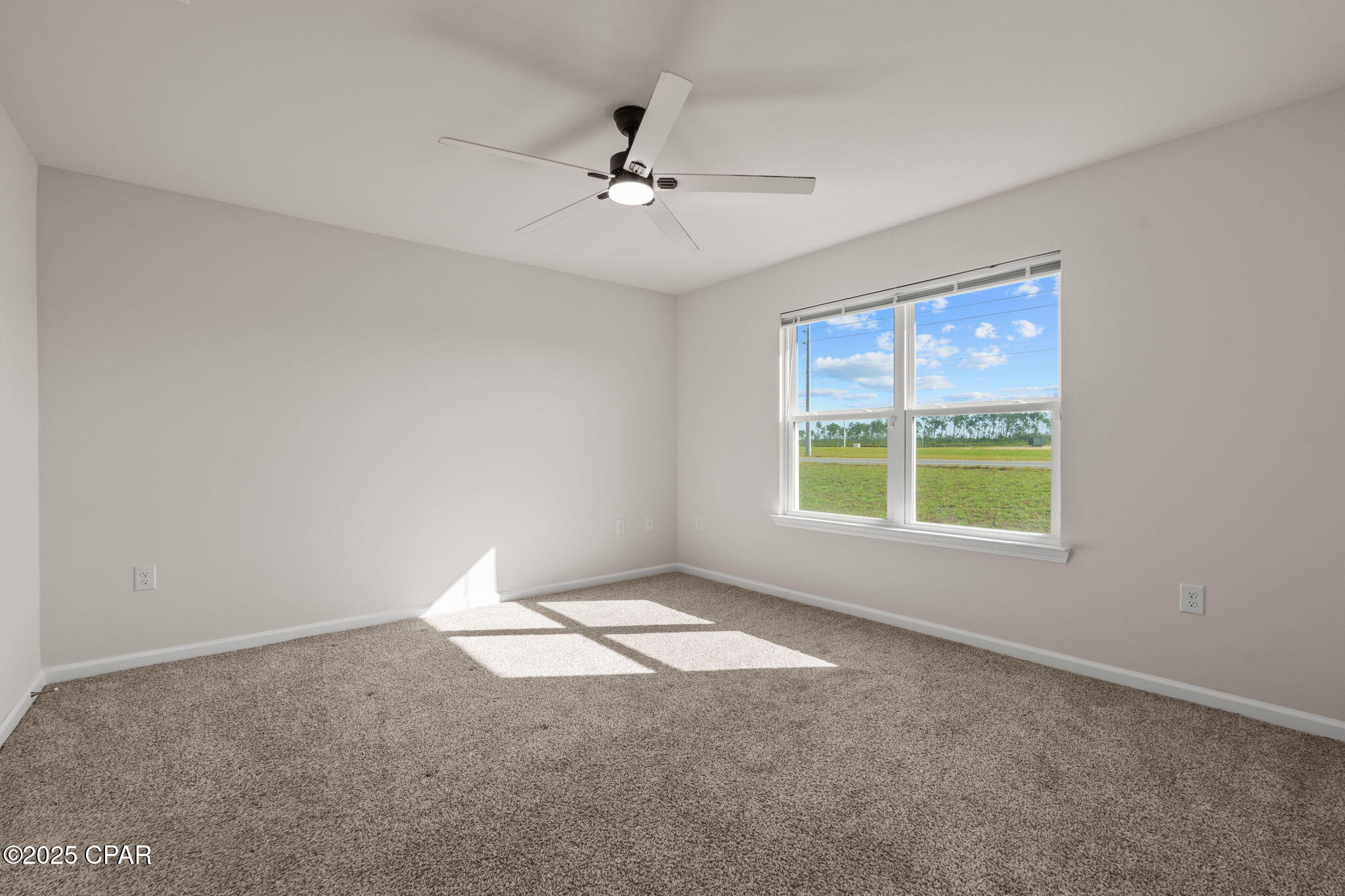 Lb4mxrwvxlcsorrxthexiij1q7unmuqh3ug61xbfqqo