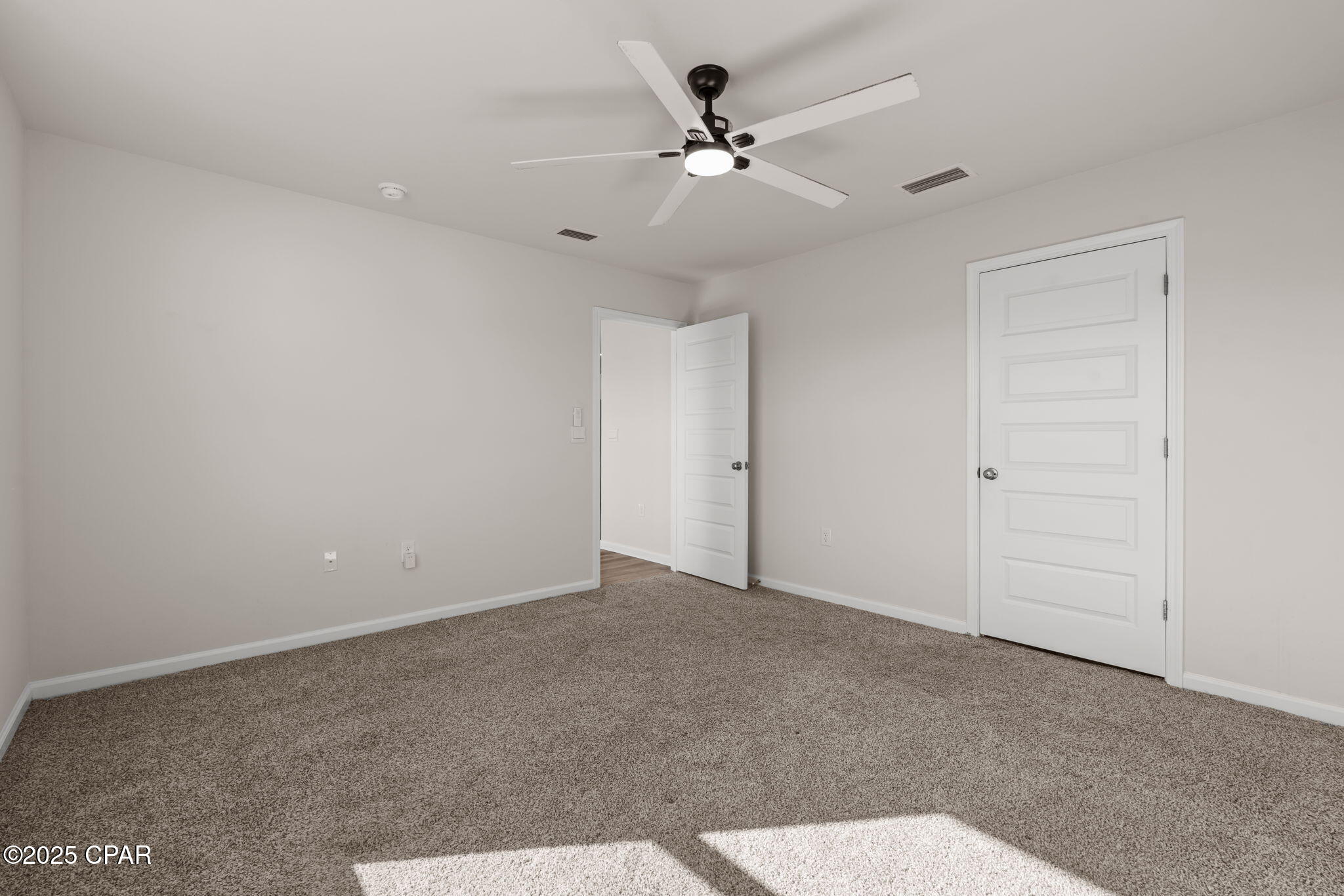 Mx7e0hmxw 2v_ll9axm0vm_rn16dwsvul8k56uyua7a