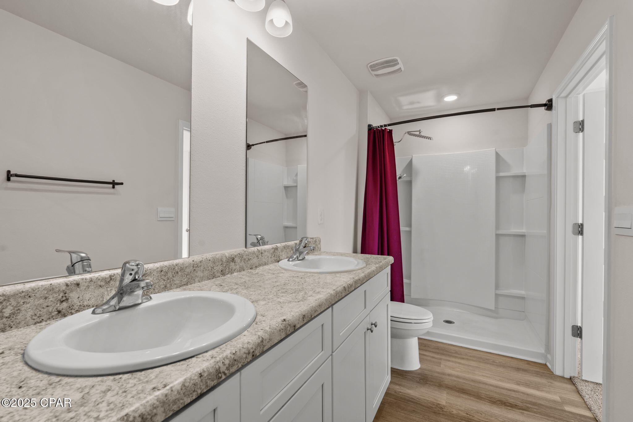 80ajmgvu43cz7y3uajkc1ihlfvobxulaqeryojkkbo0