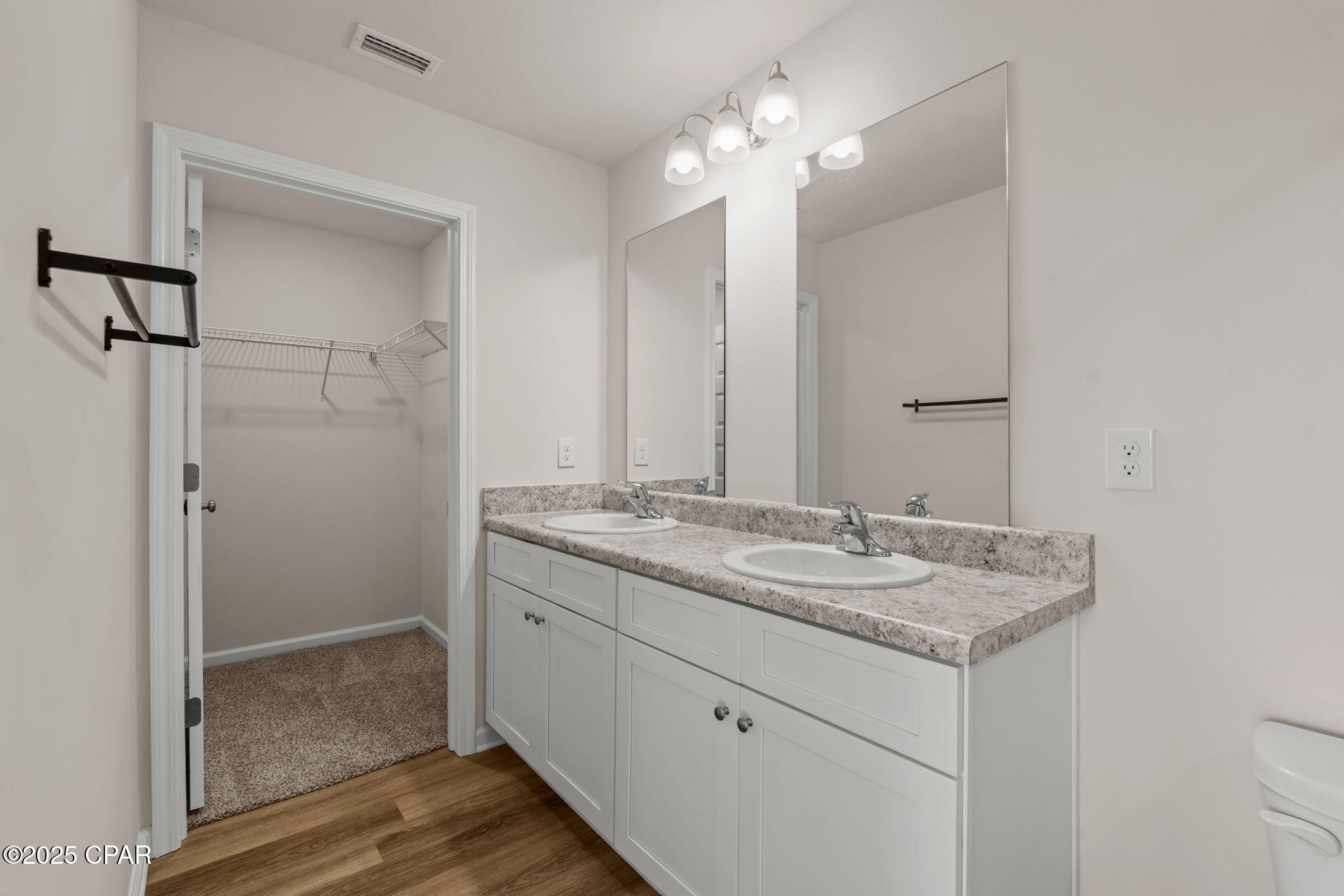 8w3acfvmdbr7c5yynjffif7roz Pisczqjtfm81w3lw