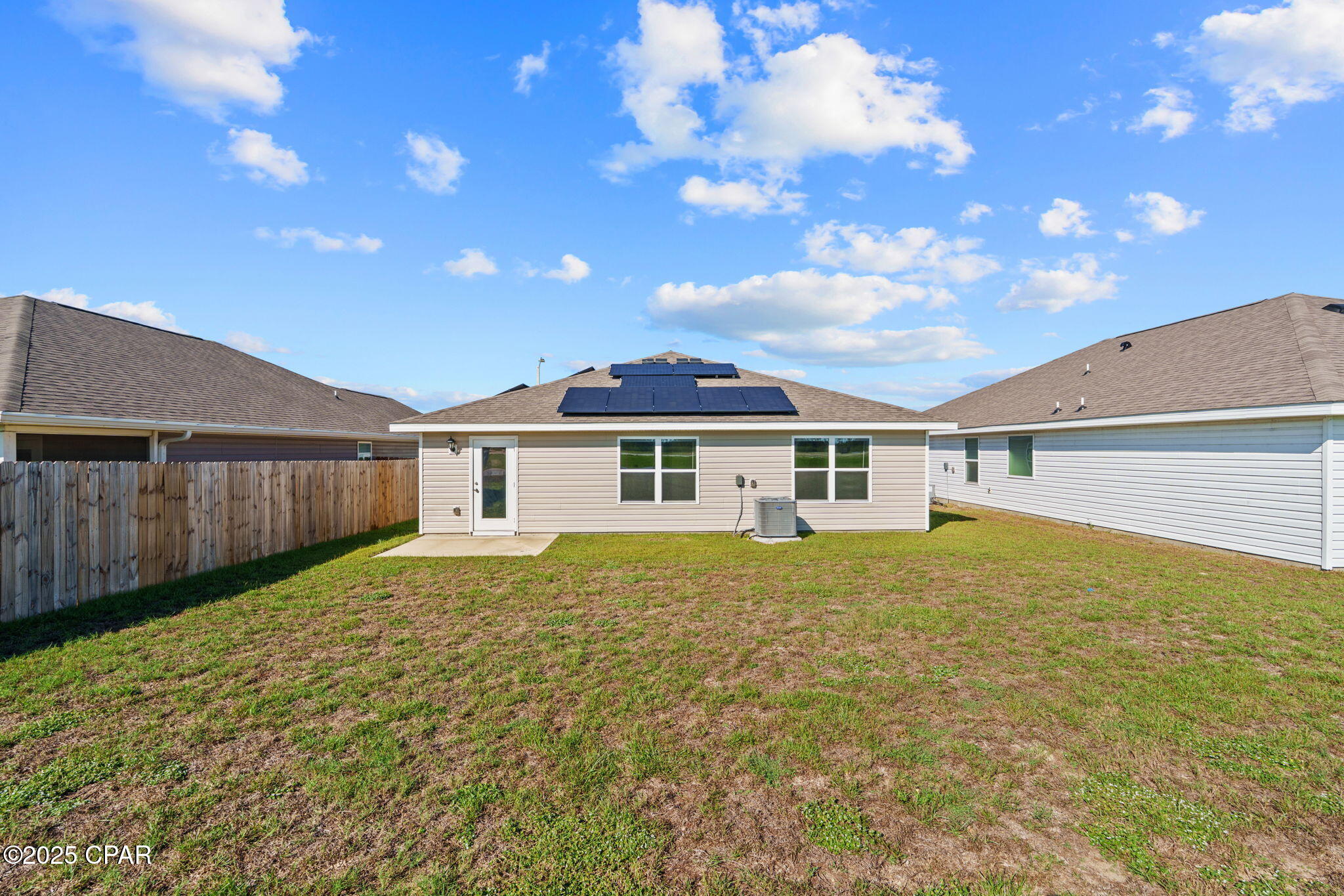 Ope4zu4cbho2ezs2hjb30mhibg9zkwk3o_3aqhzbovw