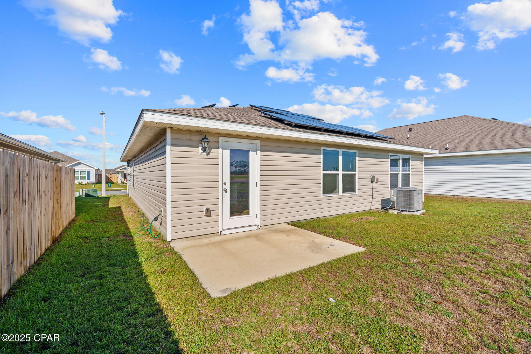 Zy6ohth4ry0gv99enaiwljtntbchpyvc Vlxie4r88i