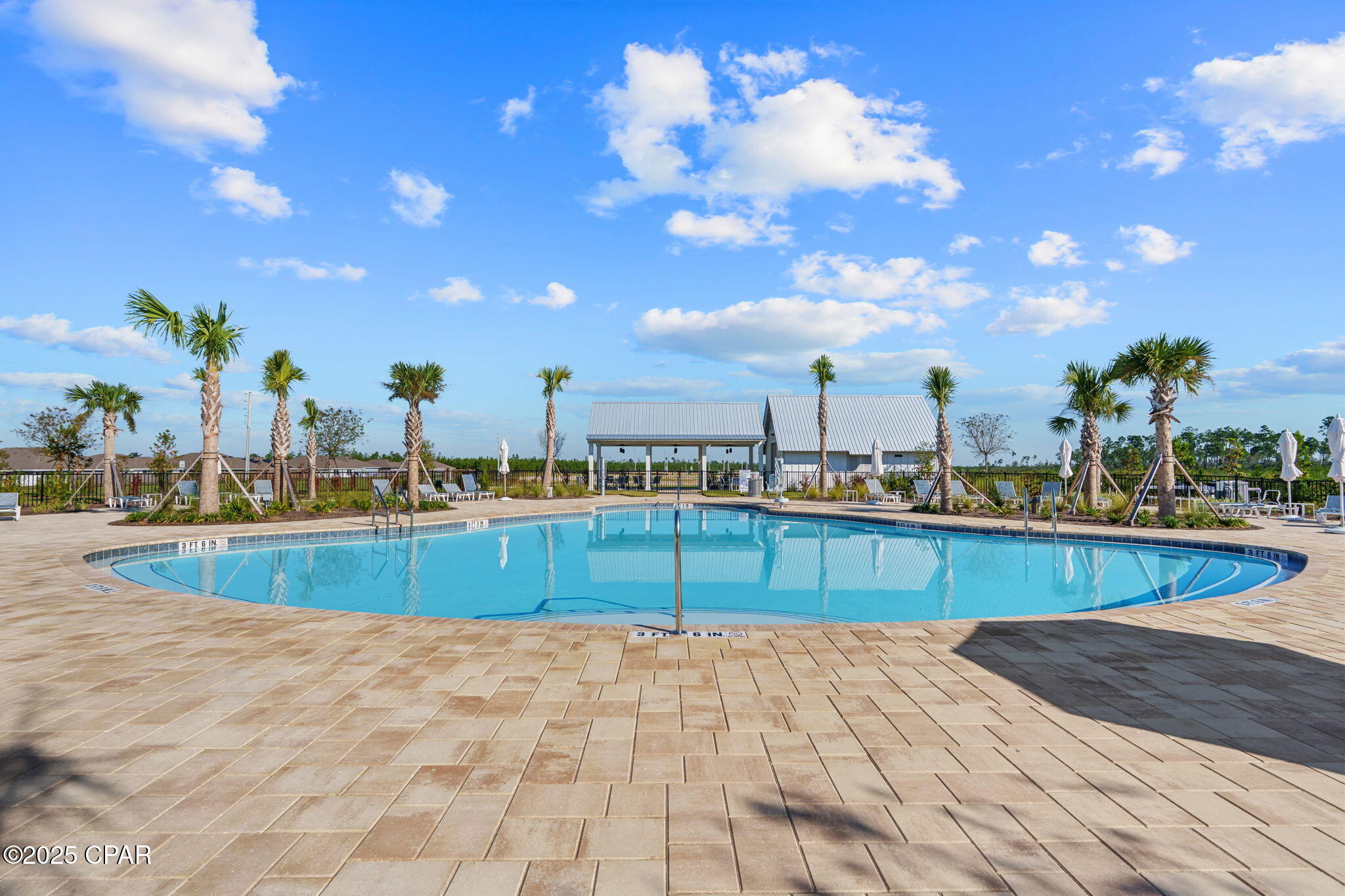 6zqdrtyny1jzaqyqtnbaaefrkbil3fjd49xkhsirsbi