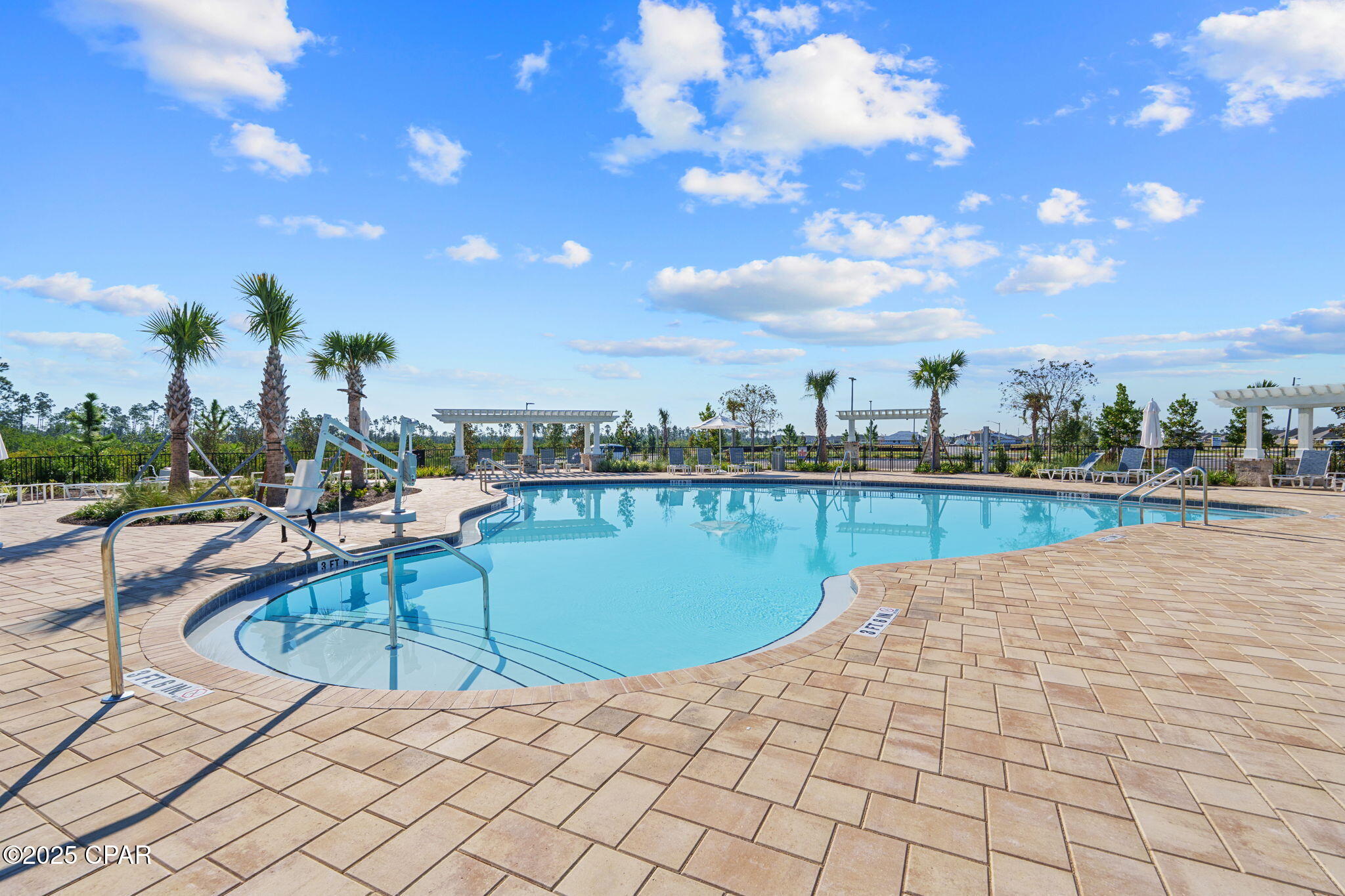 C5kphvq12ewdovayx 7dfgvhlqvlg7l8l3imizfk2iq