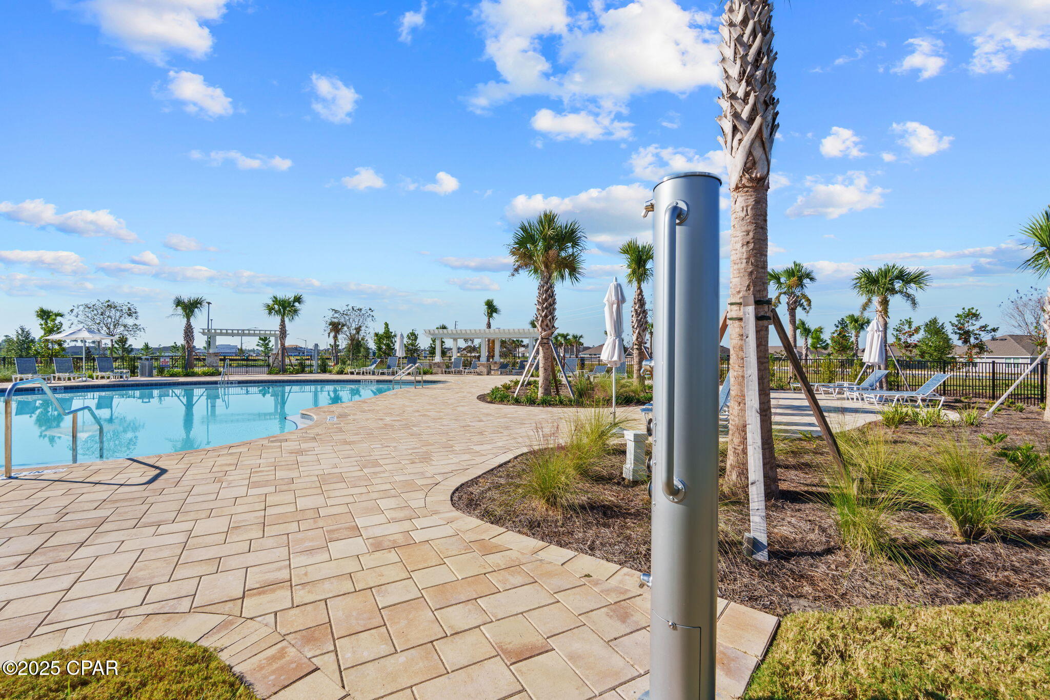 K0zkhlxzum0ktn0_2ulfoolmz3fda_nubv94w446lc8