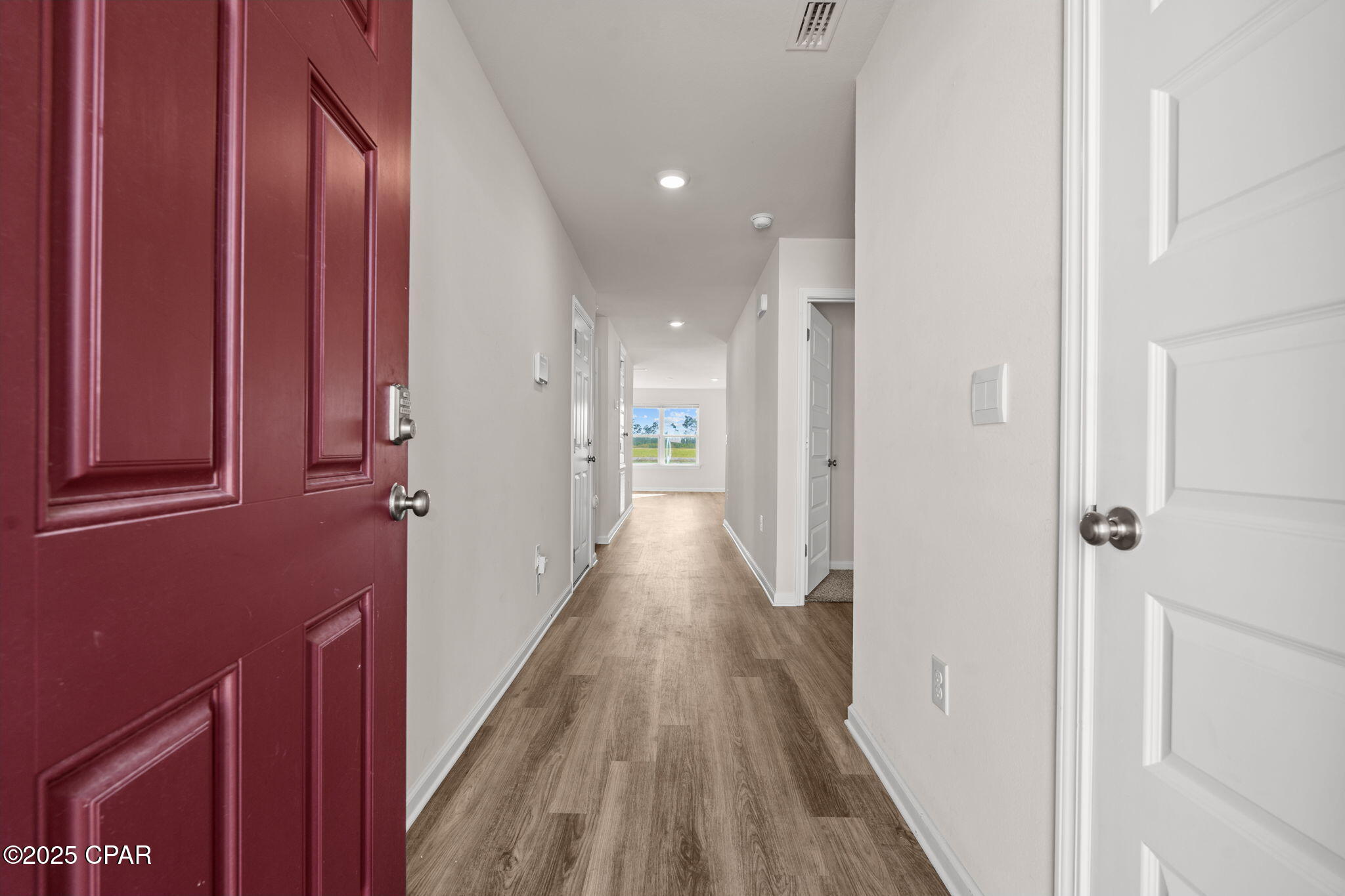 Oie11mle2h Hq8arsojdl7ruzwnqunbd8on6pihuy2c