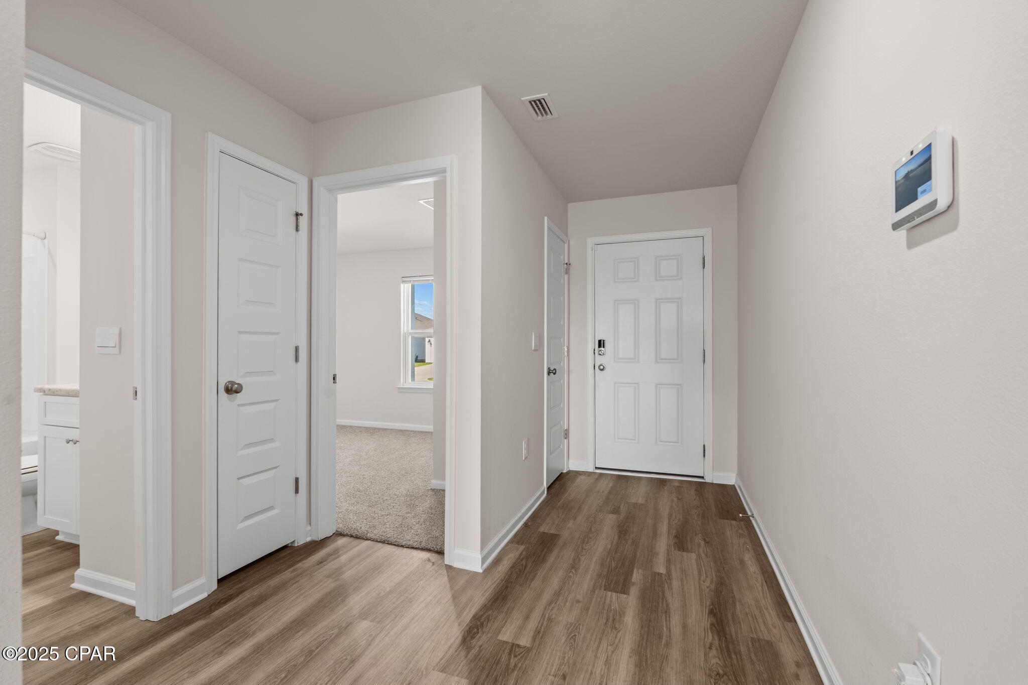 Ocsjjez Snlr39p1nisbxm5atksyn5rvrj3todra8nm