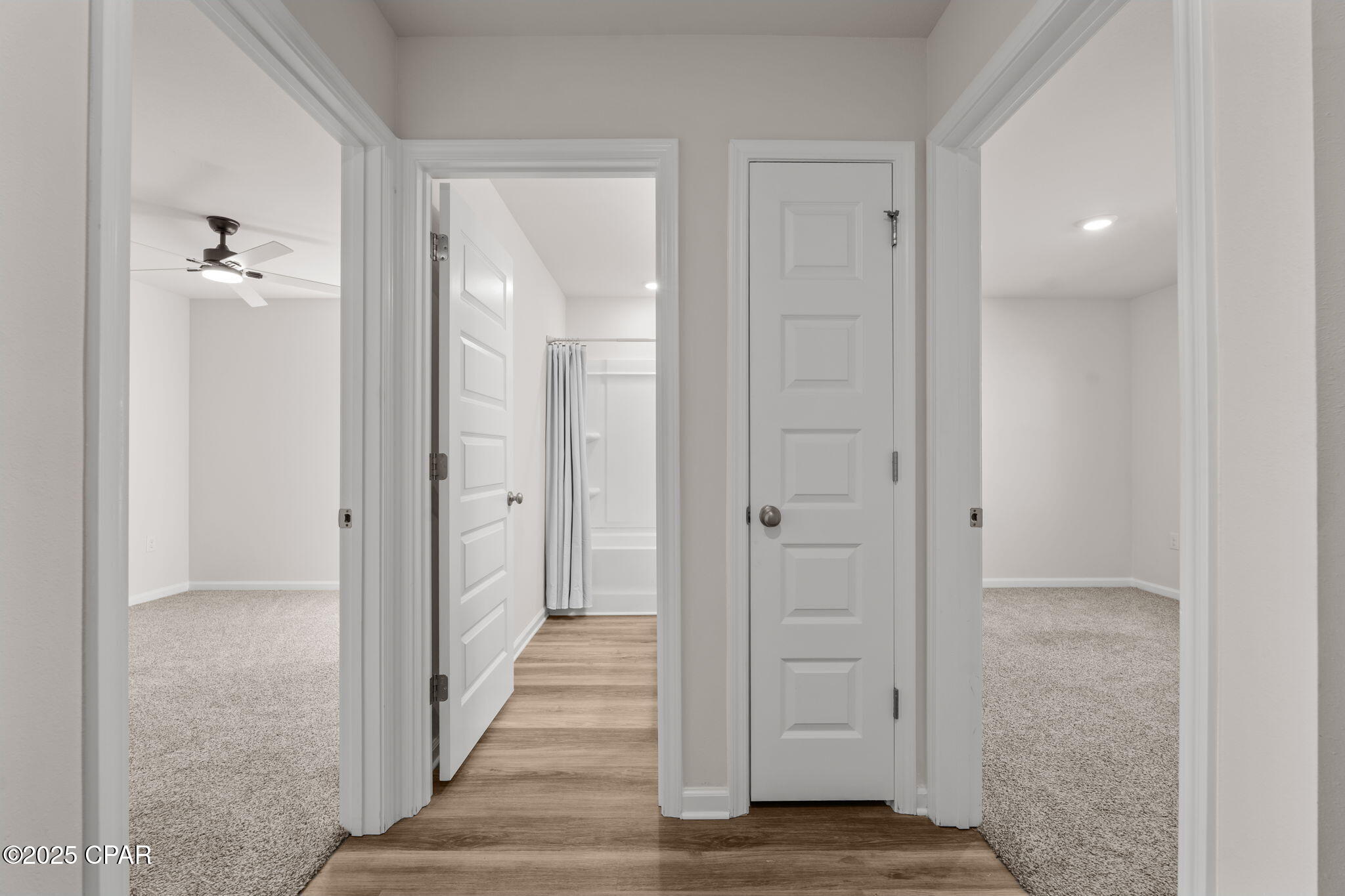 Ifmt9xsg7fwppkhj1tvkq6is_yghohri8cfbkbbh0iy