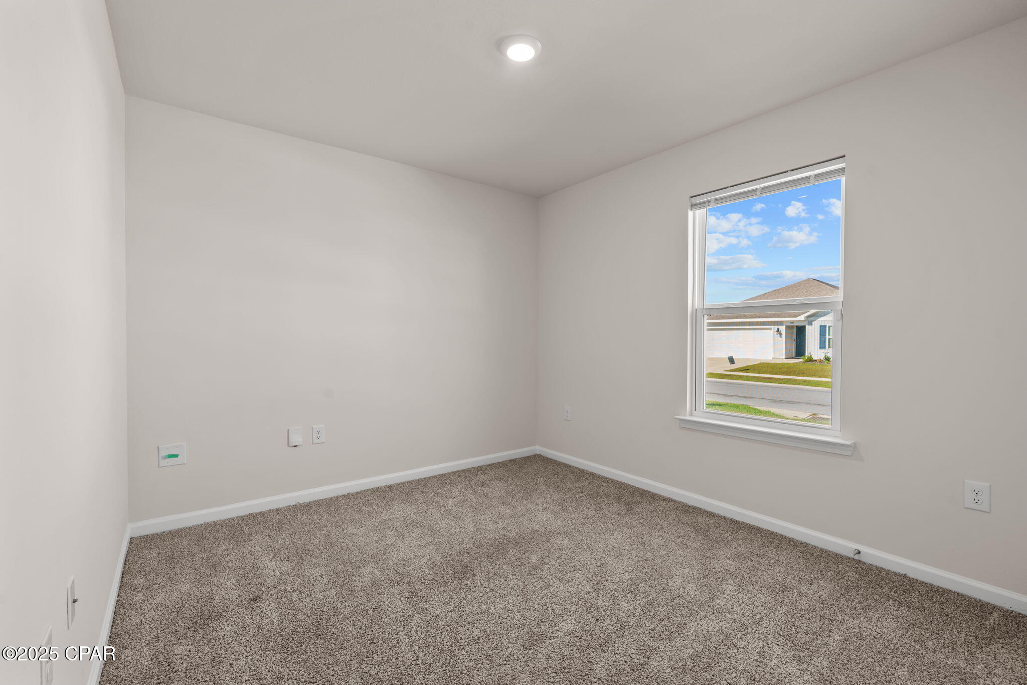 Shzc9yabf78olqnlcj8dsrubsolifqqimo5bkolr_g0