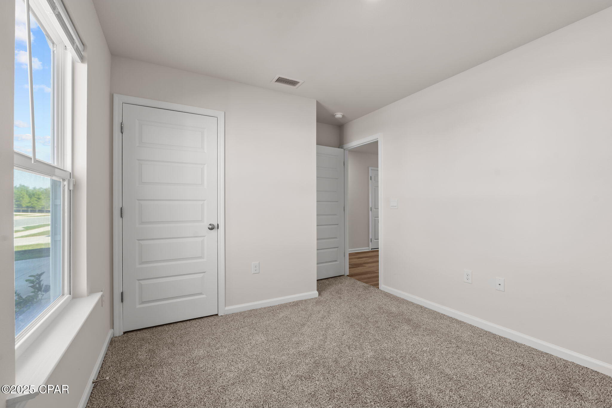  Fsj5zarx5hrpvbh3qj4ldm1jht3rto30nayjdnrkhk