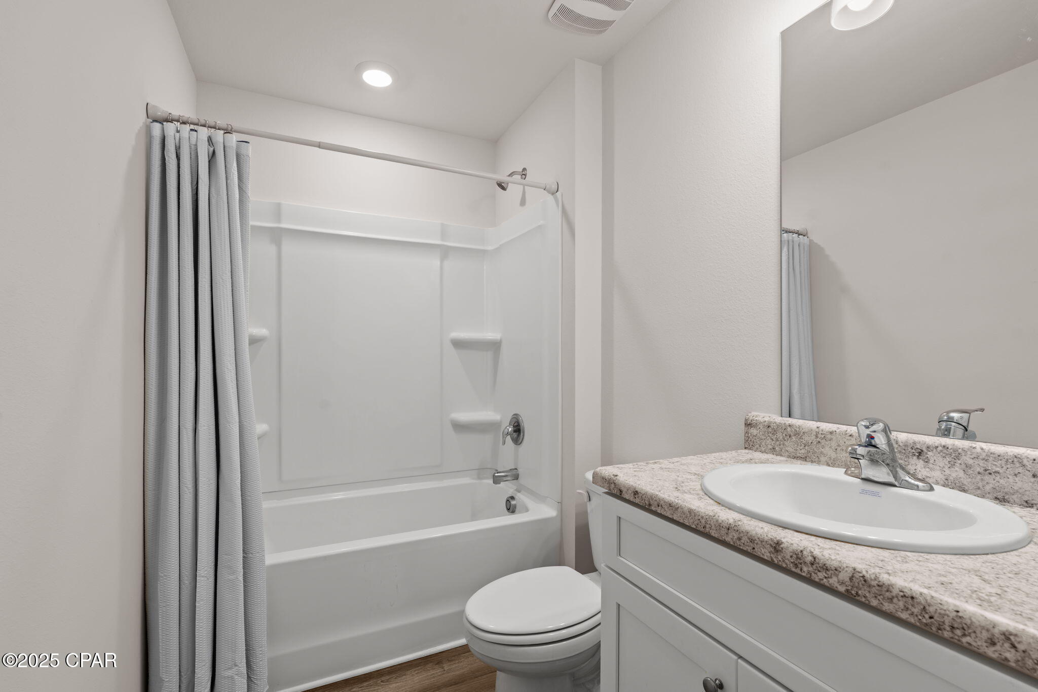 Vpfkly A0jpe6j5c9dmgrt_kzhlatfnx8fgqdti8nhu