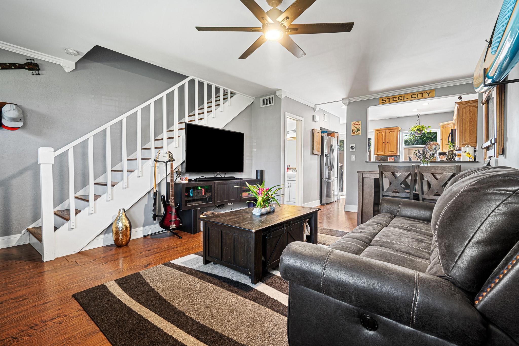 72 20th Ct Unit 4 C, Wilton Manors, Florida 33305