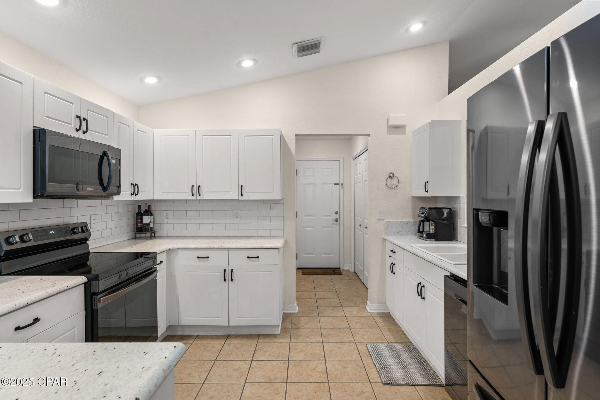 Image 10 For 204 Windsor Way