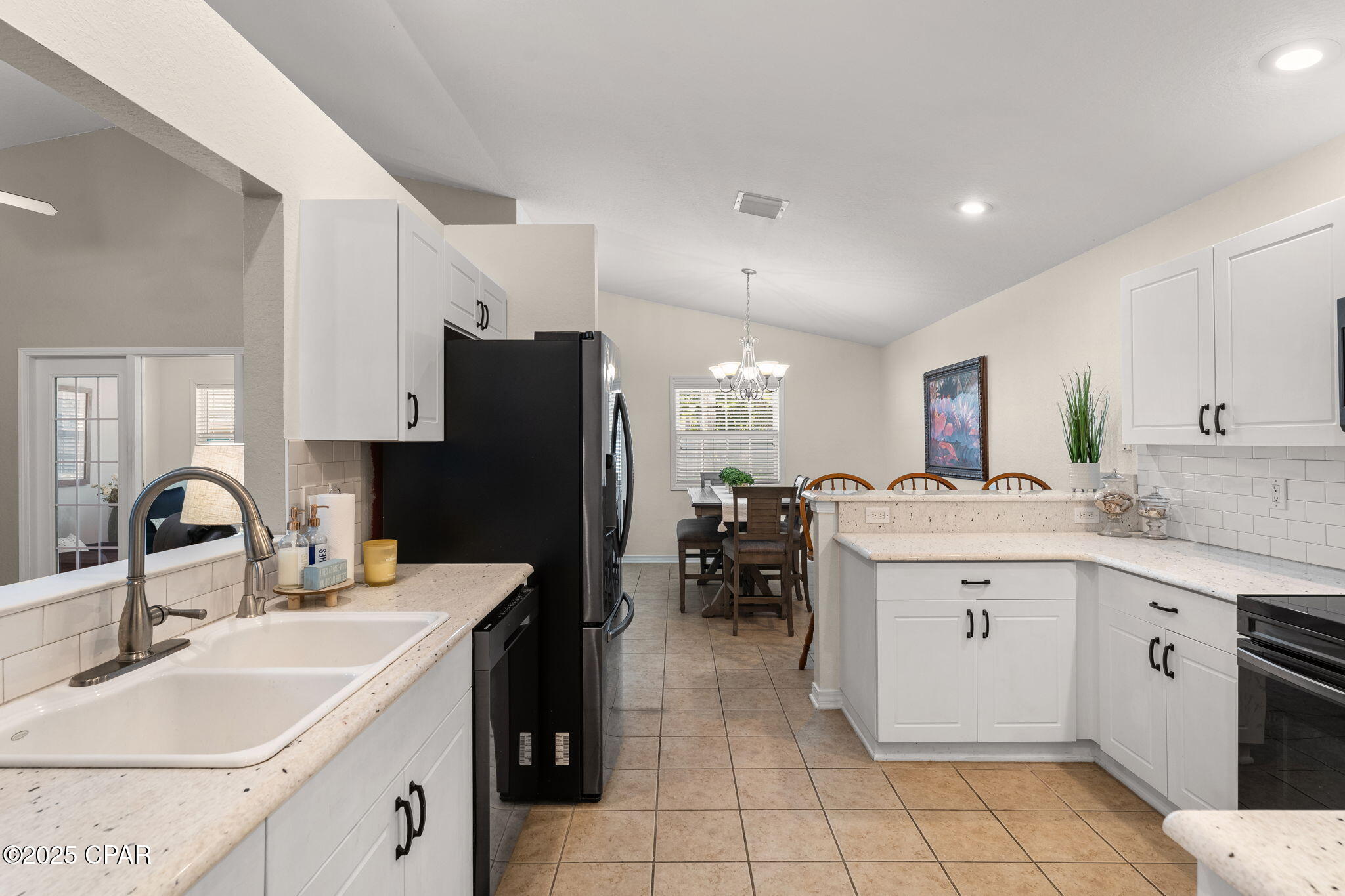 Cel5kvsgaq1q8zyv3iznywxgyv1spuohhm1 Cvbeik4