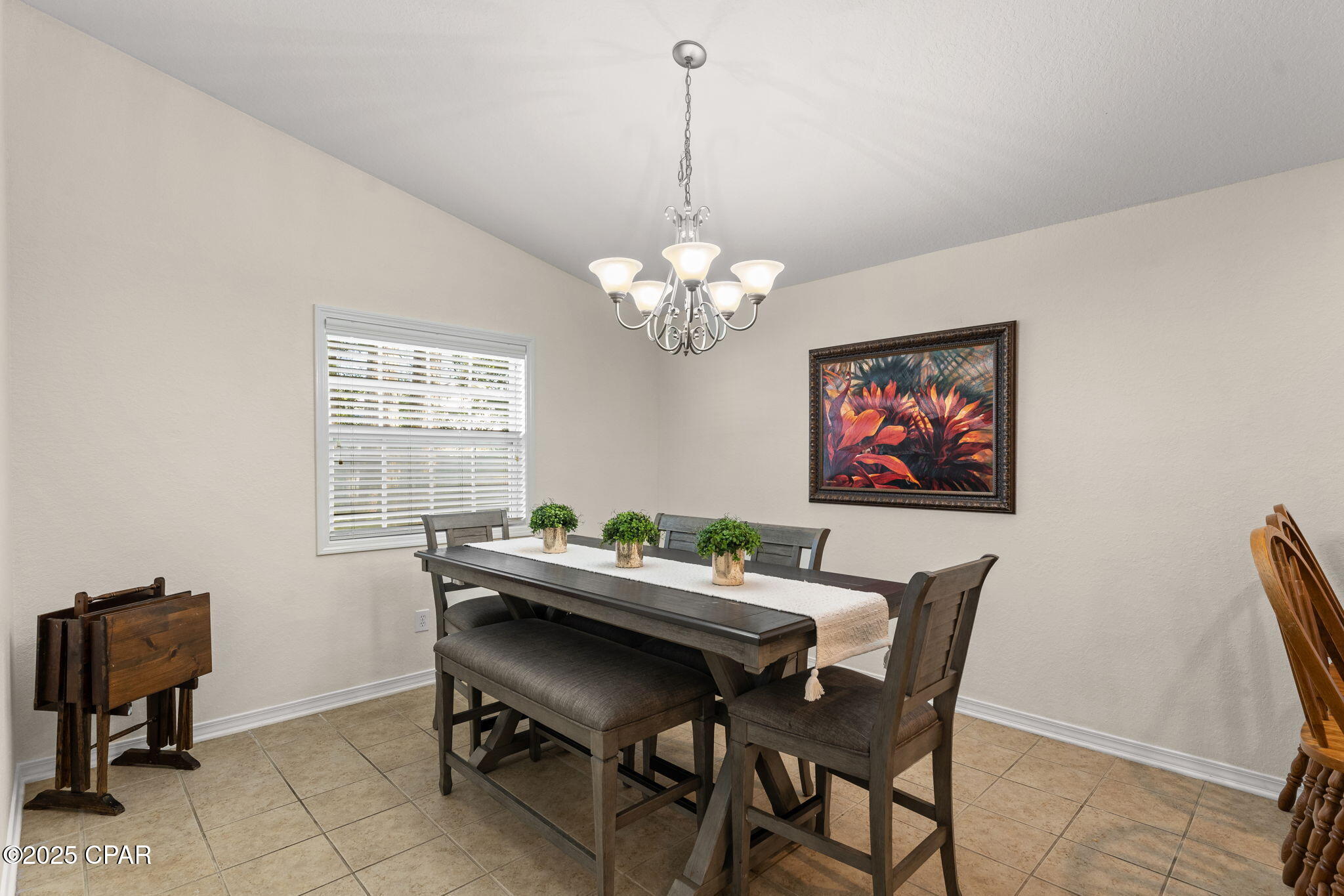 Image 12 For 204 Windsor Way