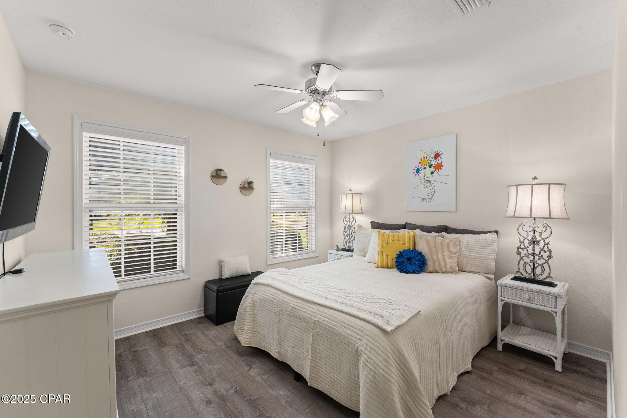 Noukkv4takq5ul6vcklukpescgiyn7dwnpixtzvxtpw