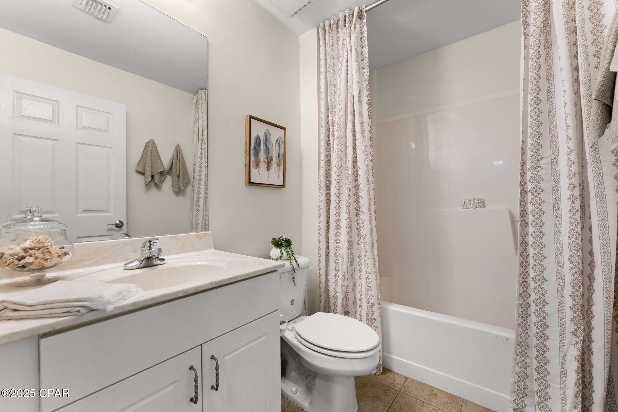 E1j1ecv8cq91  Njbijszx9pbq20ils3ich7dg6xkpo