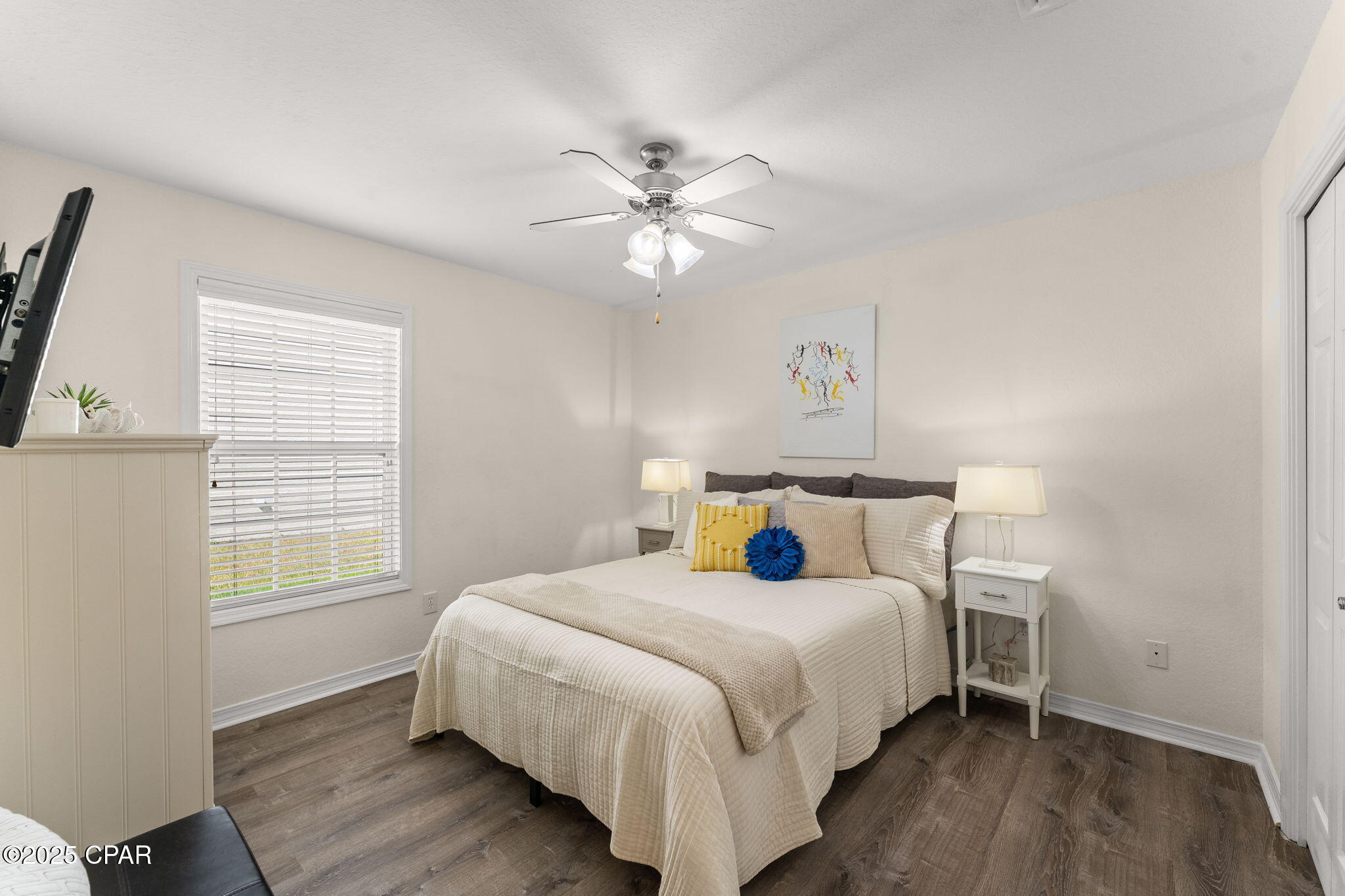 Ehlx926_3tvb0u_i4tvvjvsx8w1mpfhwsuoy6 Egkdu