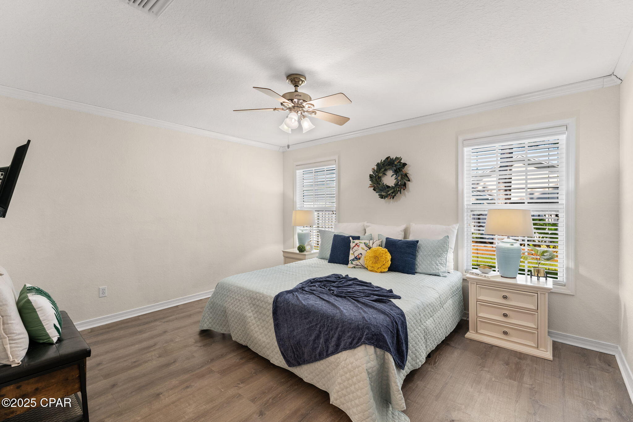 D0_1irahunzzoz9xaeqgkf3aybxmxyiatwtaugmbt18