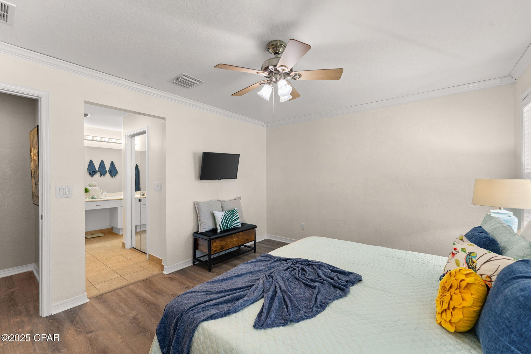 Oaj6uafrva9r7ek8q2ivs8ifux8y4xsadkf9lrco39k