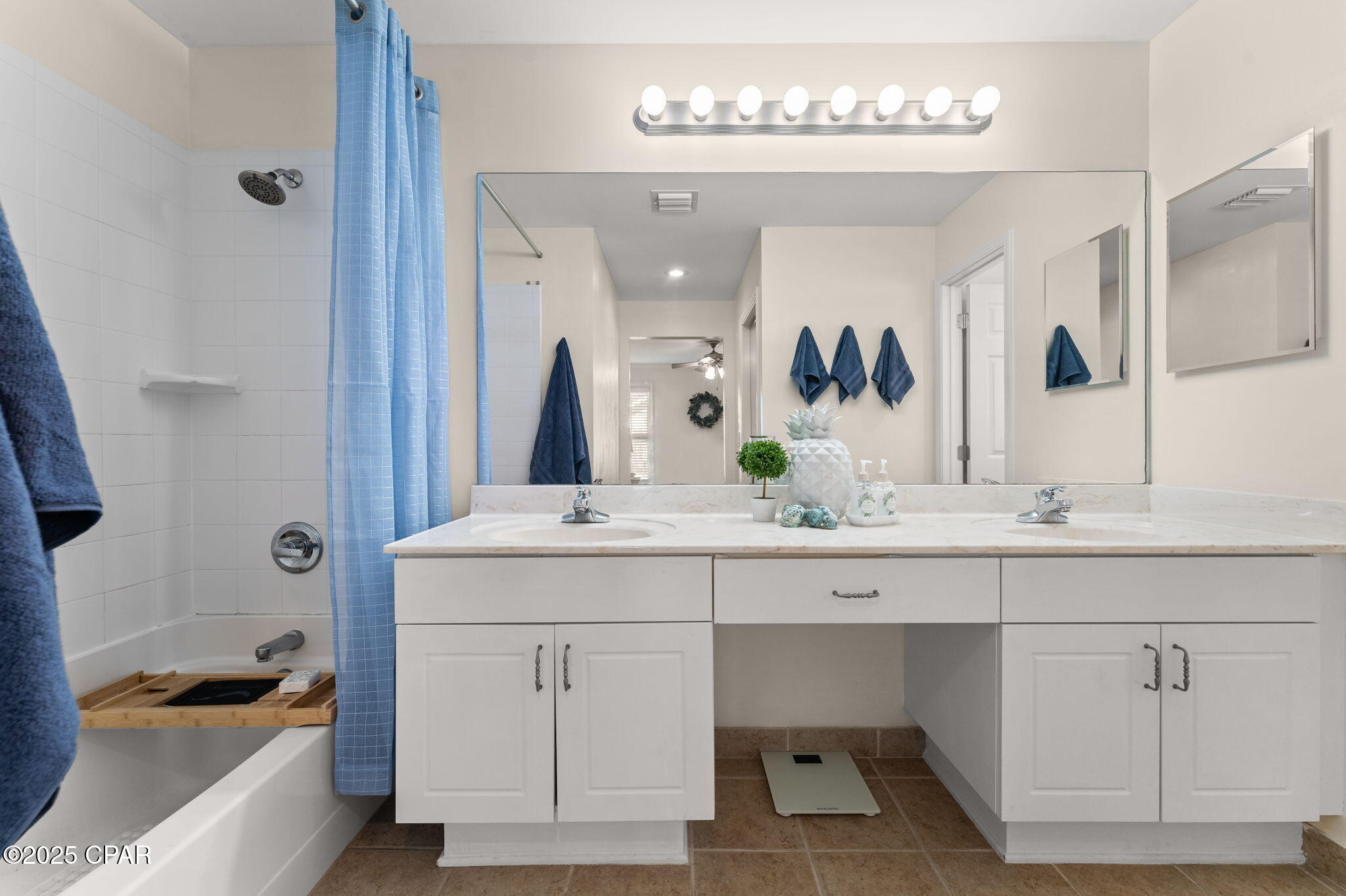 Image 18 For 204 Windsor Way