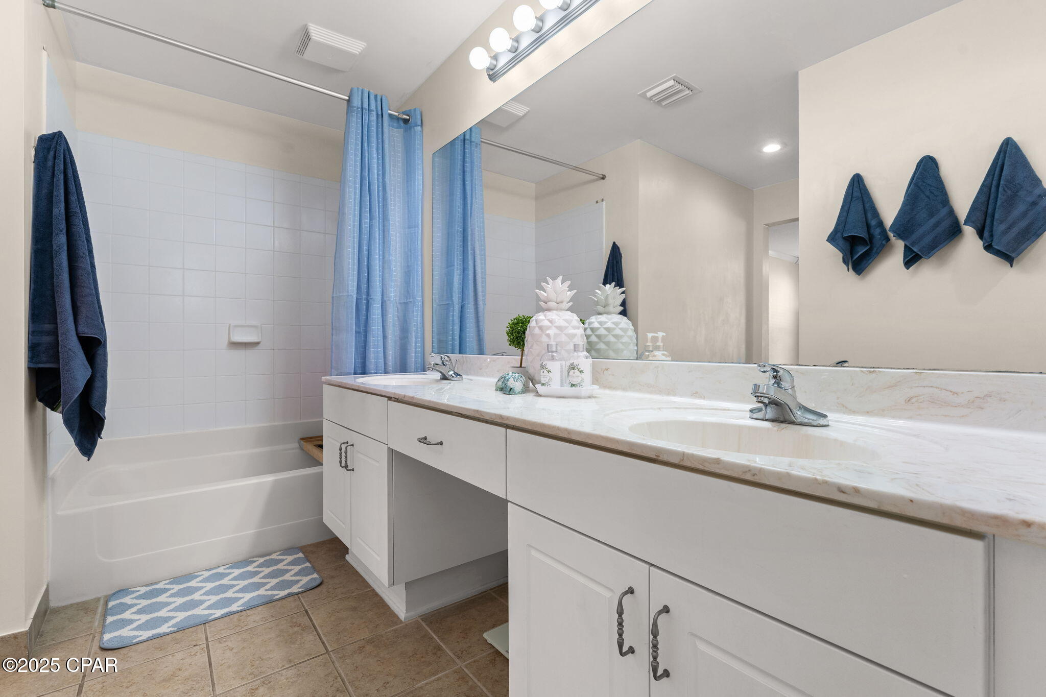 X Tlxdiss Mcxxb_o8omb7estoce1qqfk17iegnb8bc