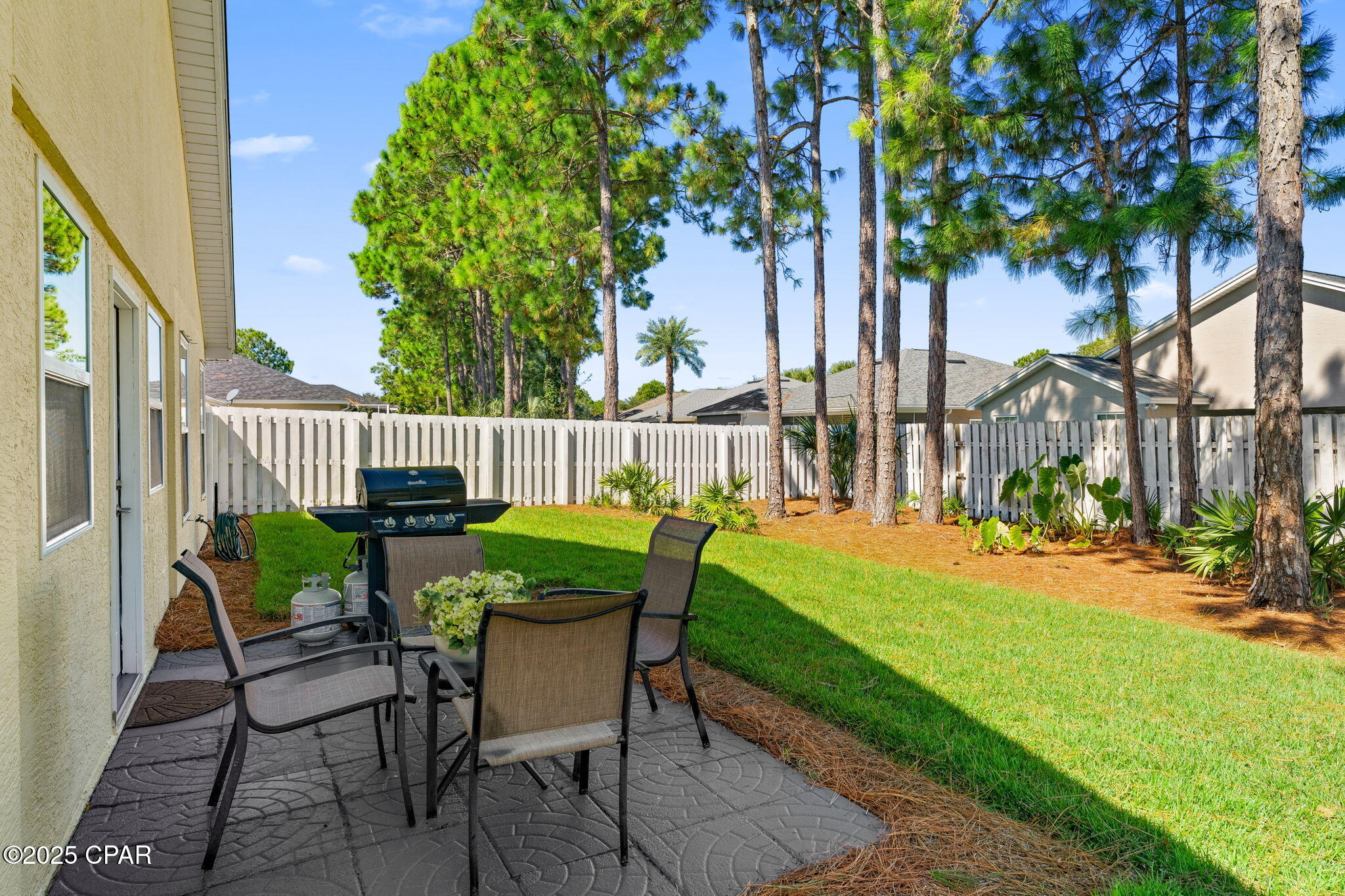 Image 21 For 204 Windsor Way