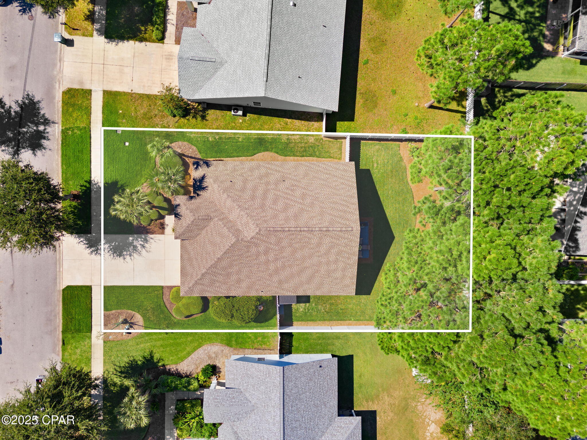 Image 24 For 204 Windsor Way