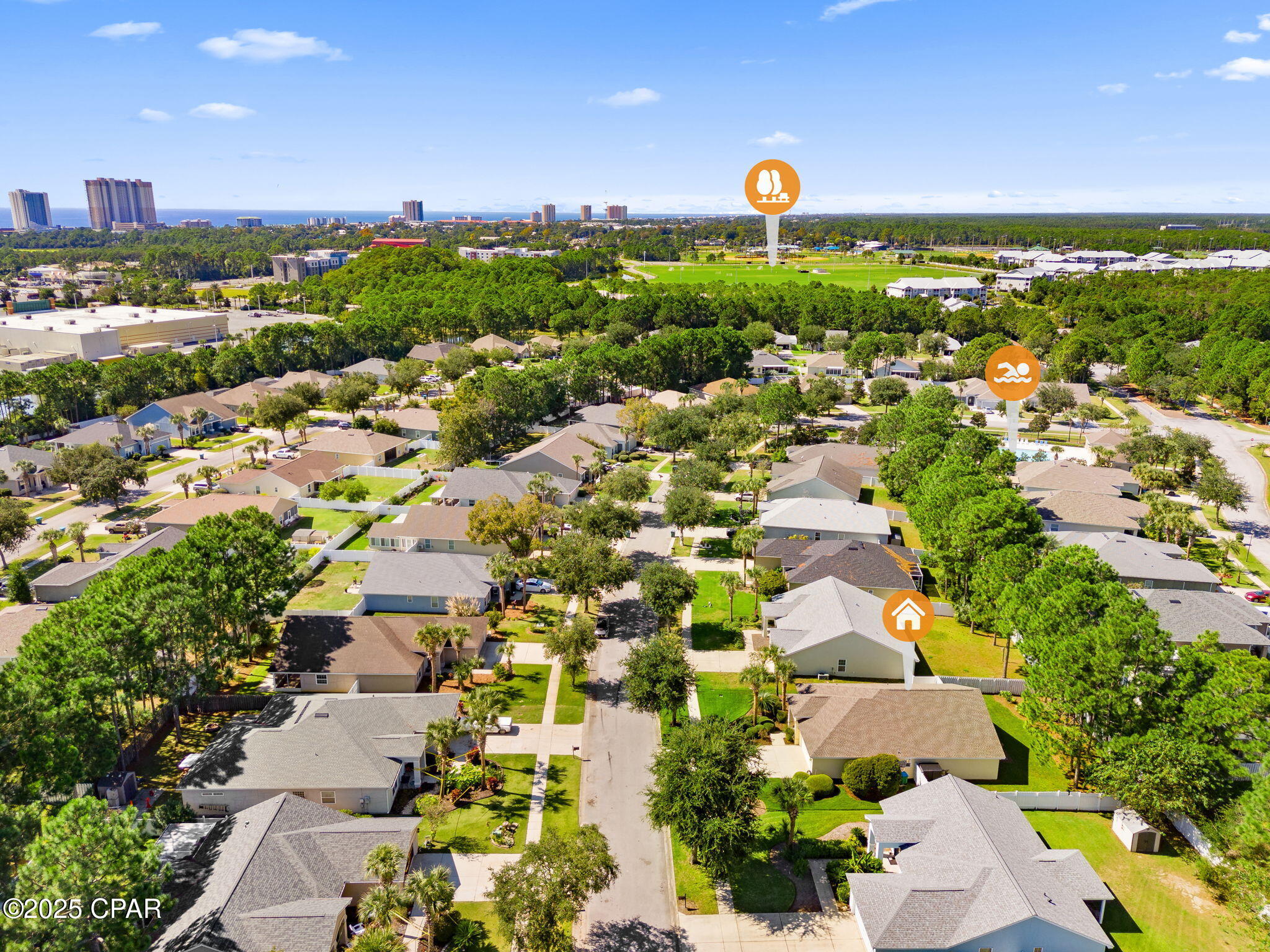 Rb_n T2q_7kylvzwqugv5dxomzta6ez42kirzdv4vxk