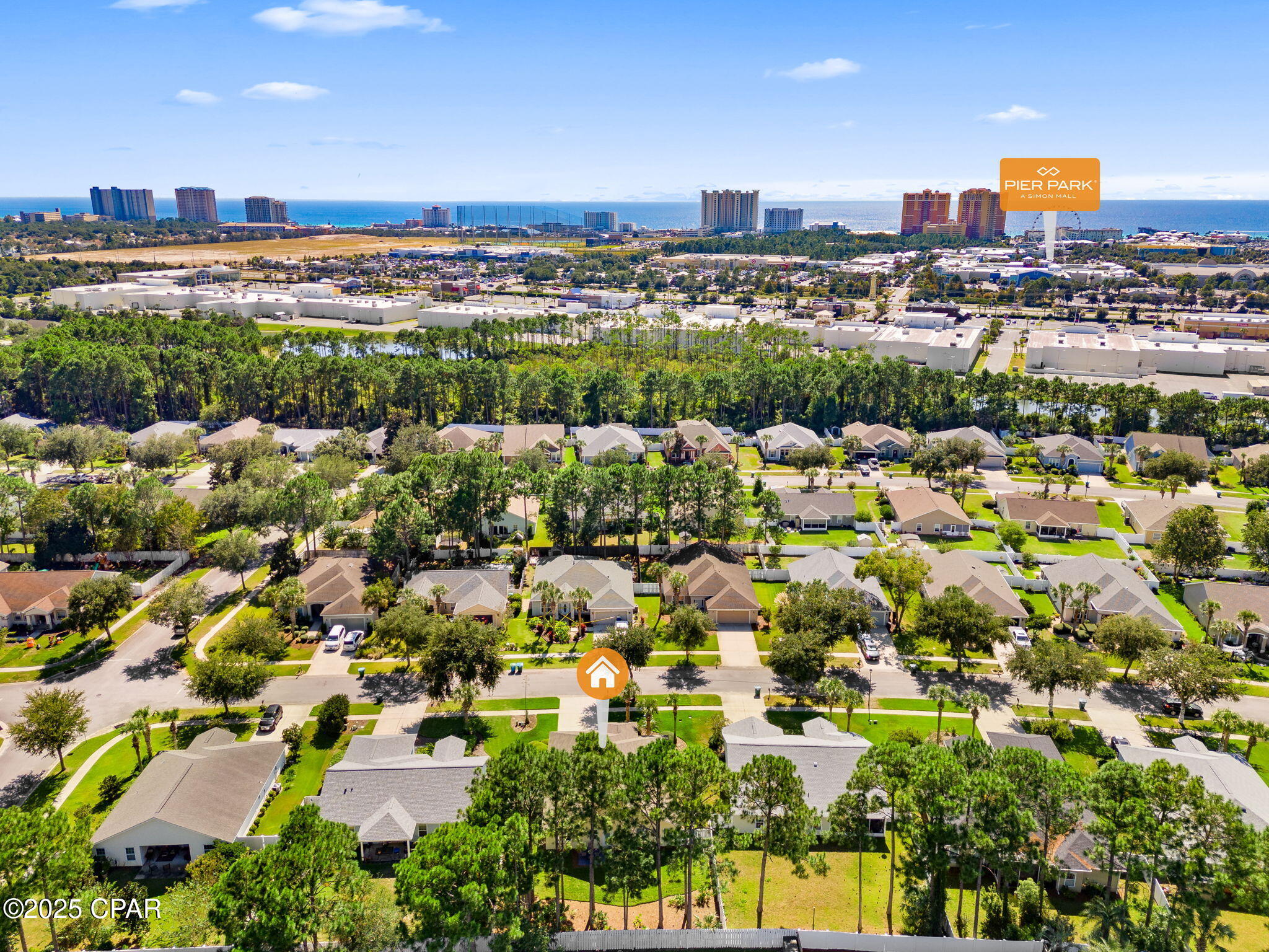 Wr2cj4bmt7mhxfmb2fgnzjxyhn33qm1vwq2up57wd9o