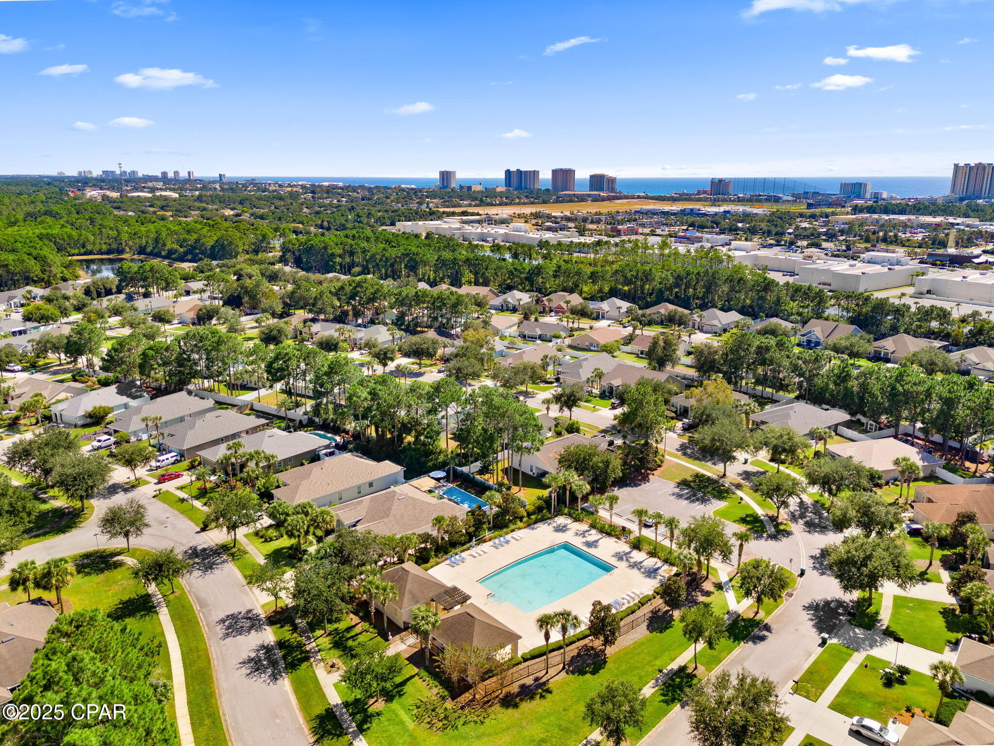 8zdrl5fipjbc96ualwjhvww9mnikc62pyxfqf2v63gy